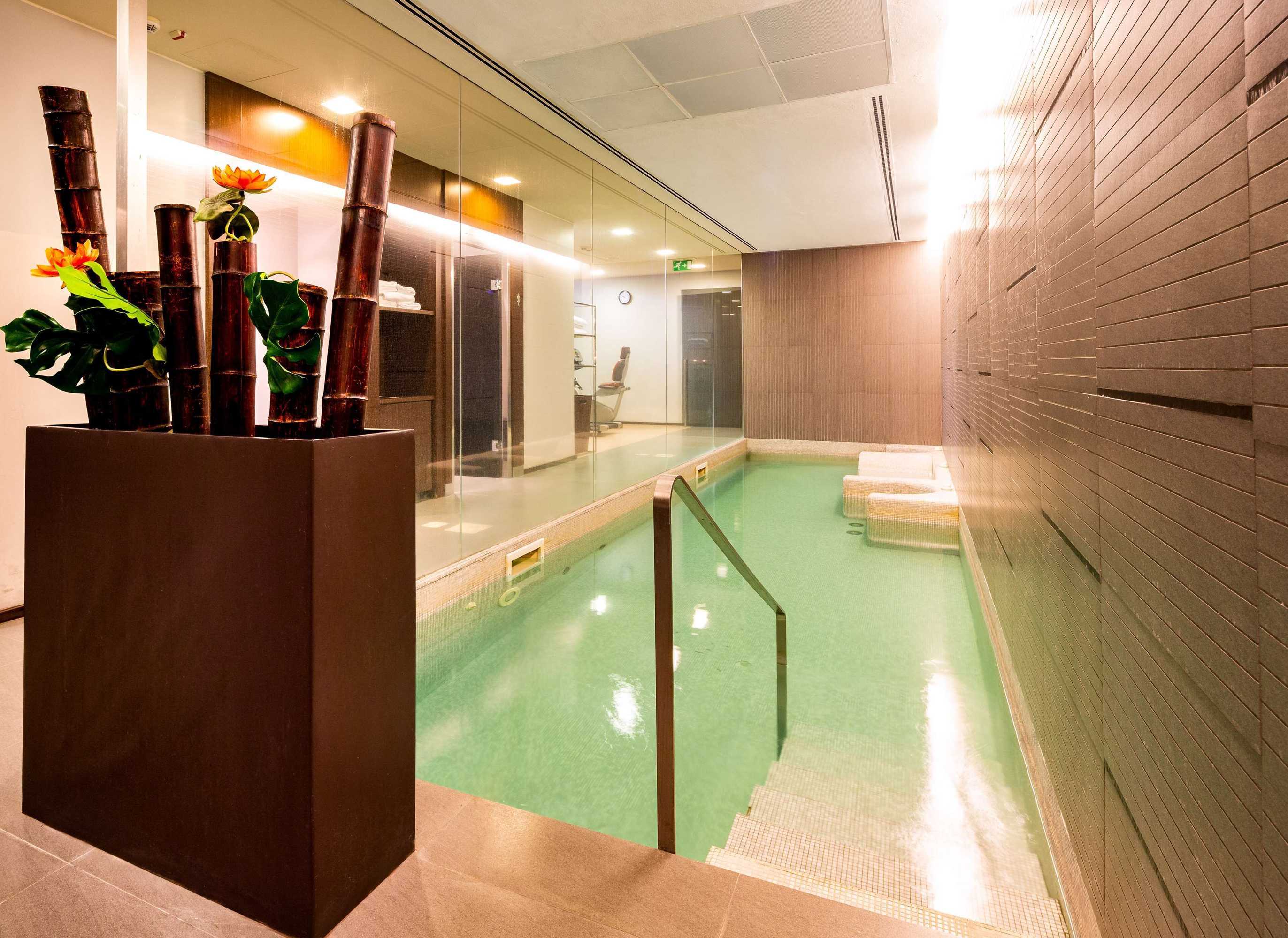 Gift card for Best Western Hotel Goldenmile Milan Gift card for Best Western Hotel Goldenmile Milan