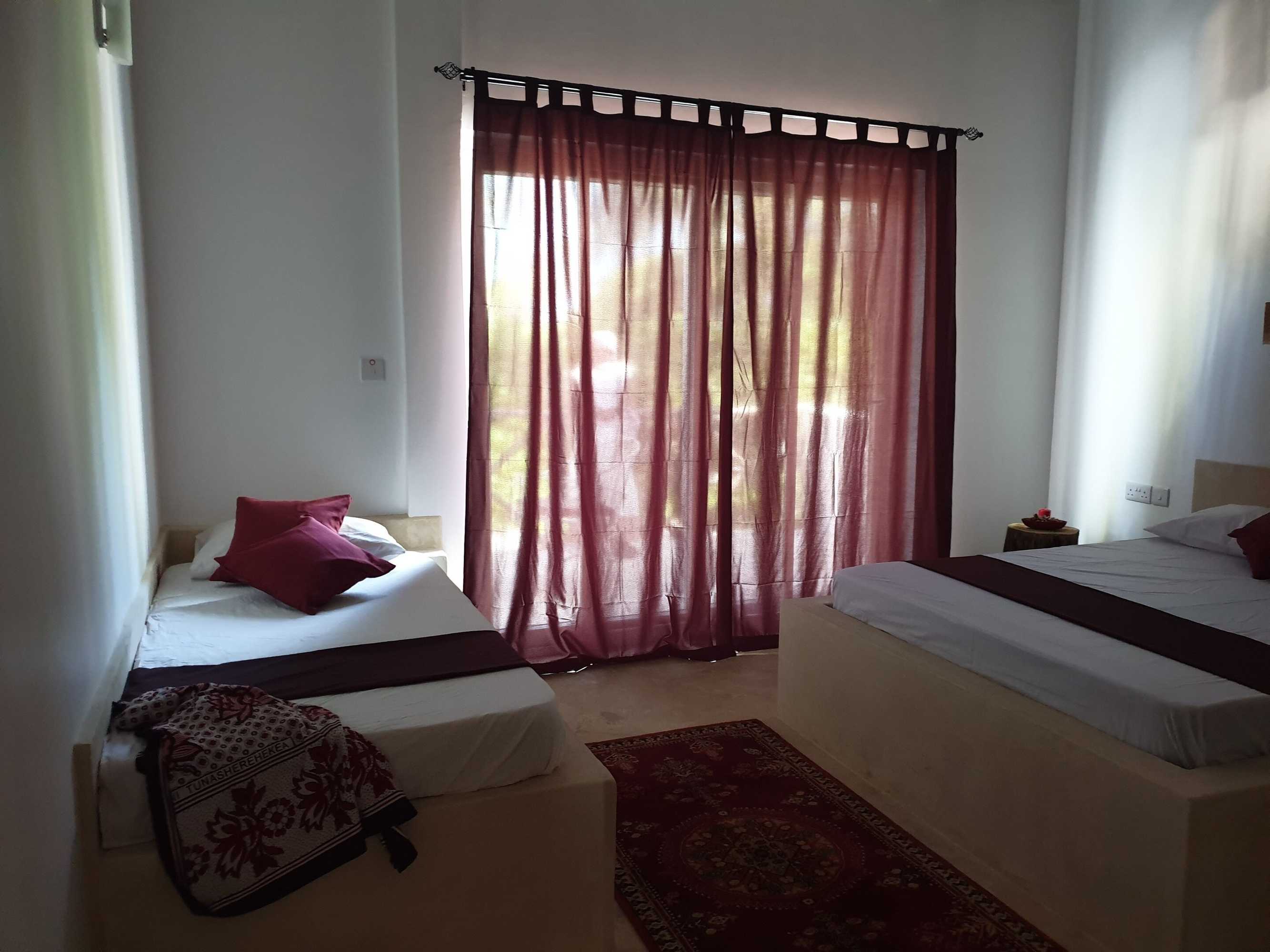 Gift card for Ayla Beach House Gift card for Ayla Beach House