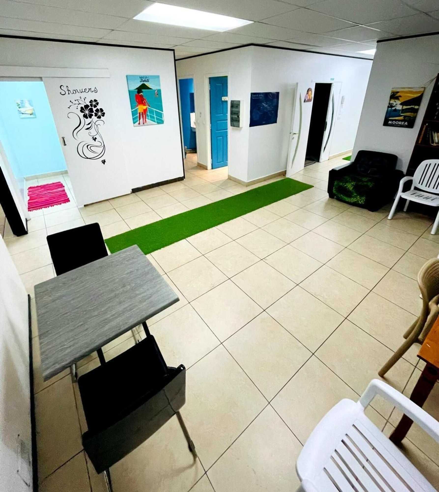 Gift card for Mahana Lodge Hostel & Backpacker Gift card for Mahana Lodge Hostel & Backpacker