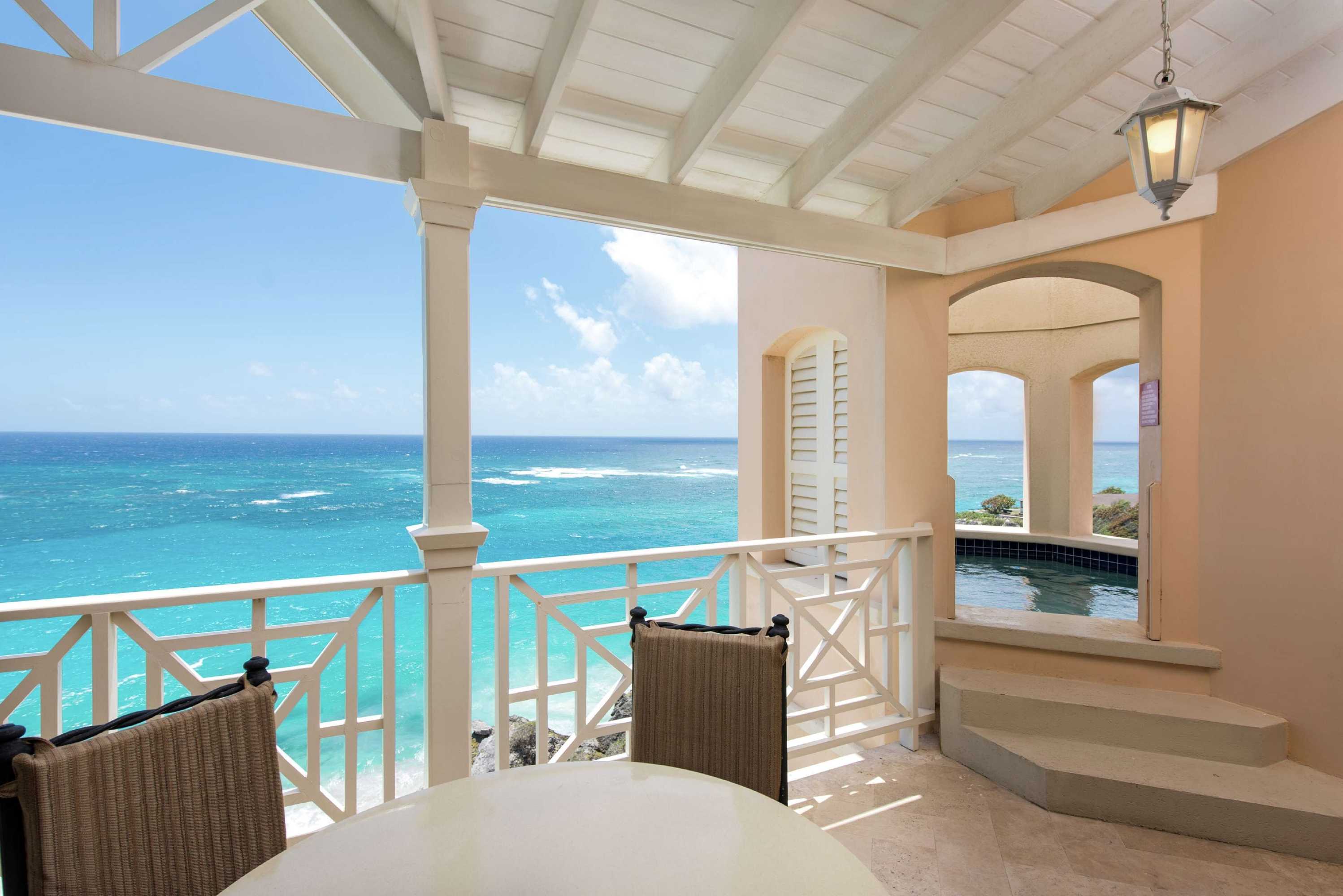 Gift card for Hilton Grand Vacations Club The Crane Barbados Gift card for Hilton Grand Vacations Club The Crane Barbados