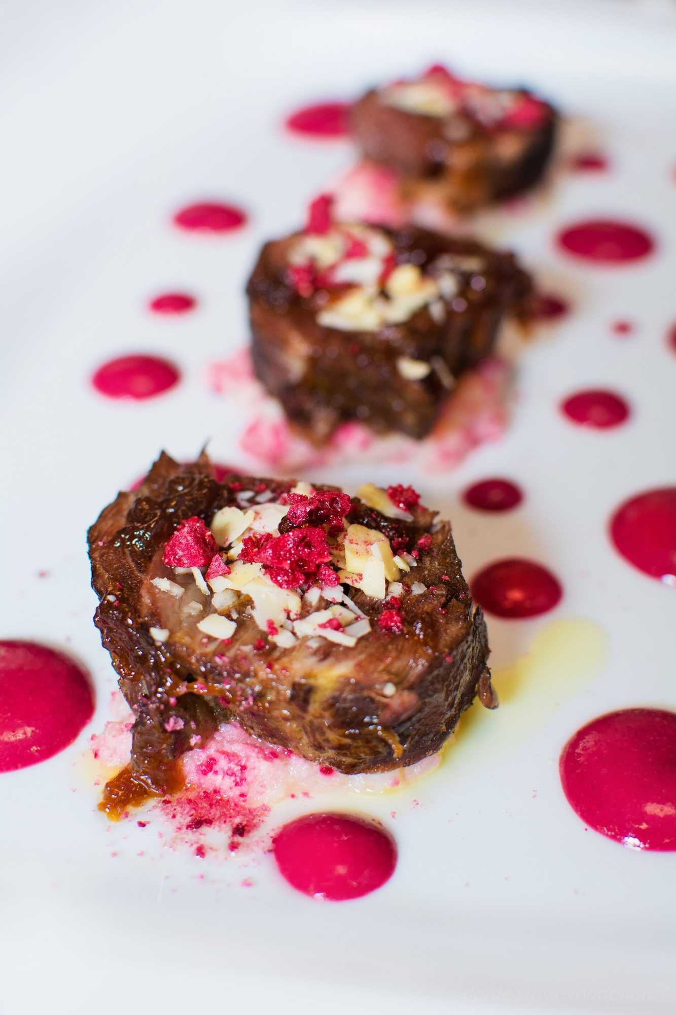 Gift card for Hotel Amfiteatar