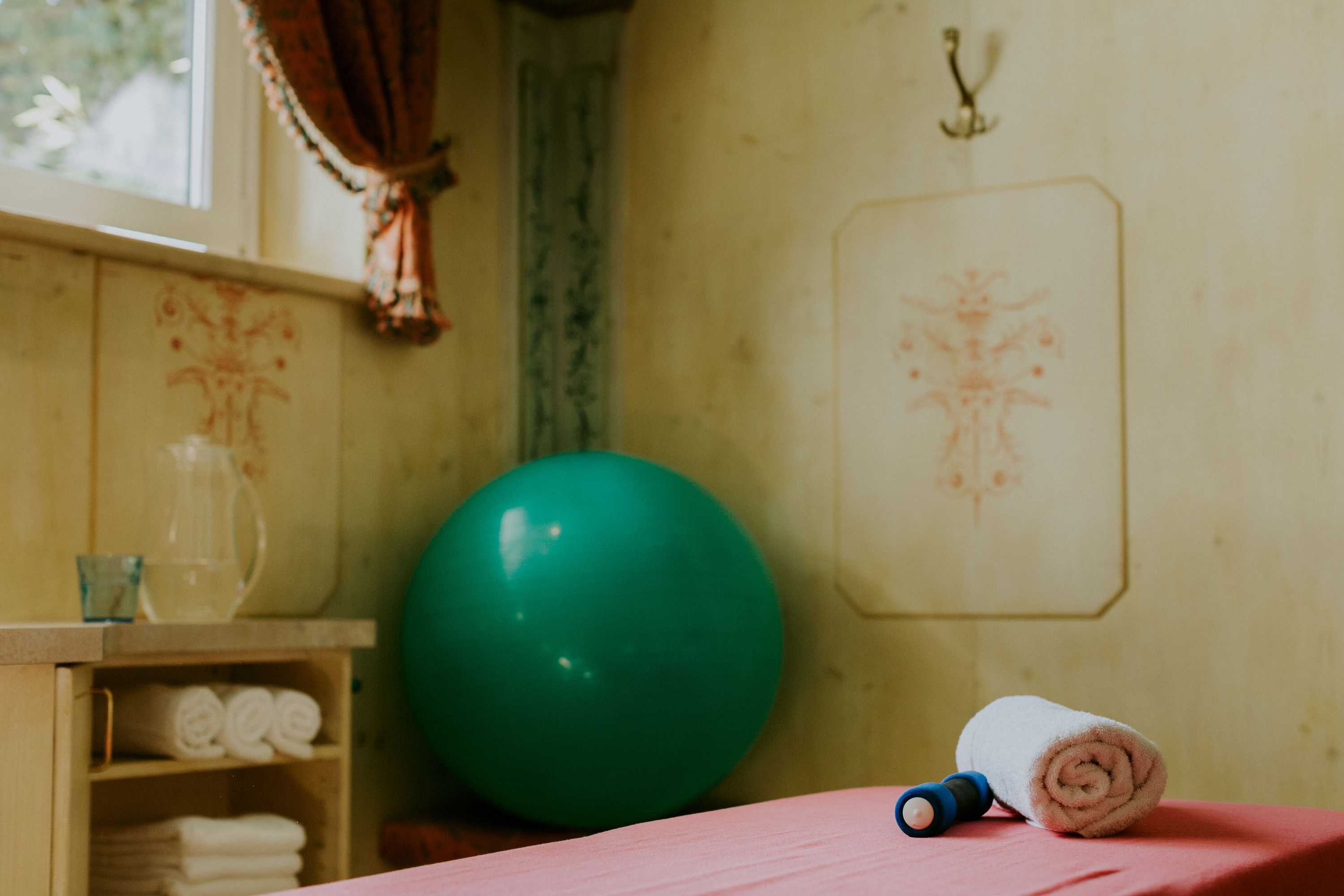 Gift card for Hotel Drei Quellen Therme