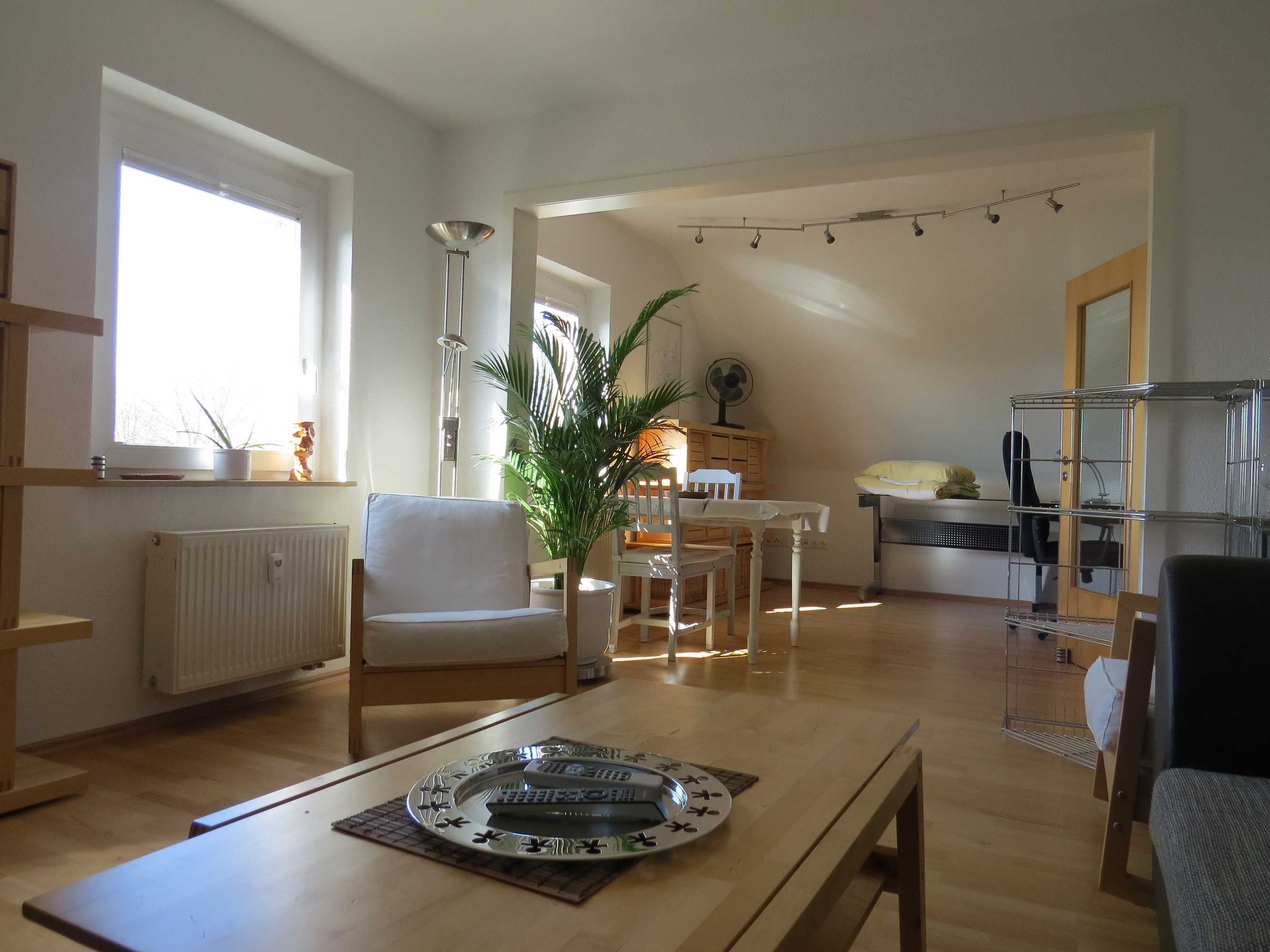 Gift card for Reiners Alm