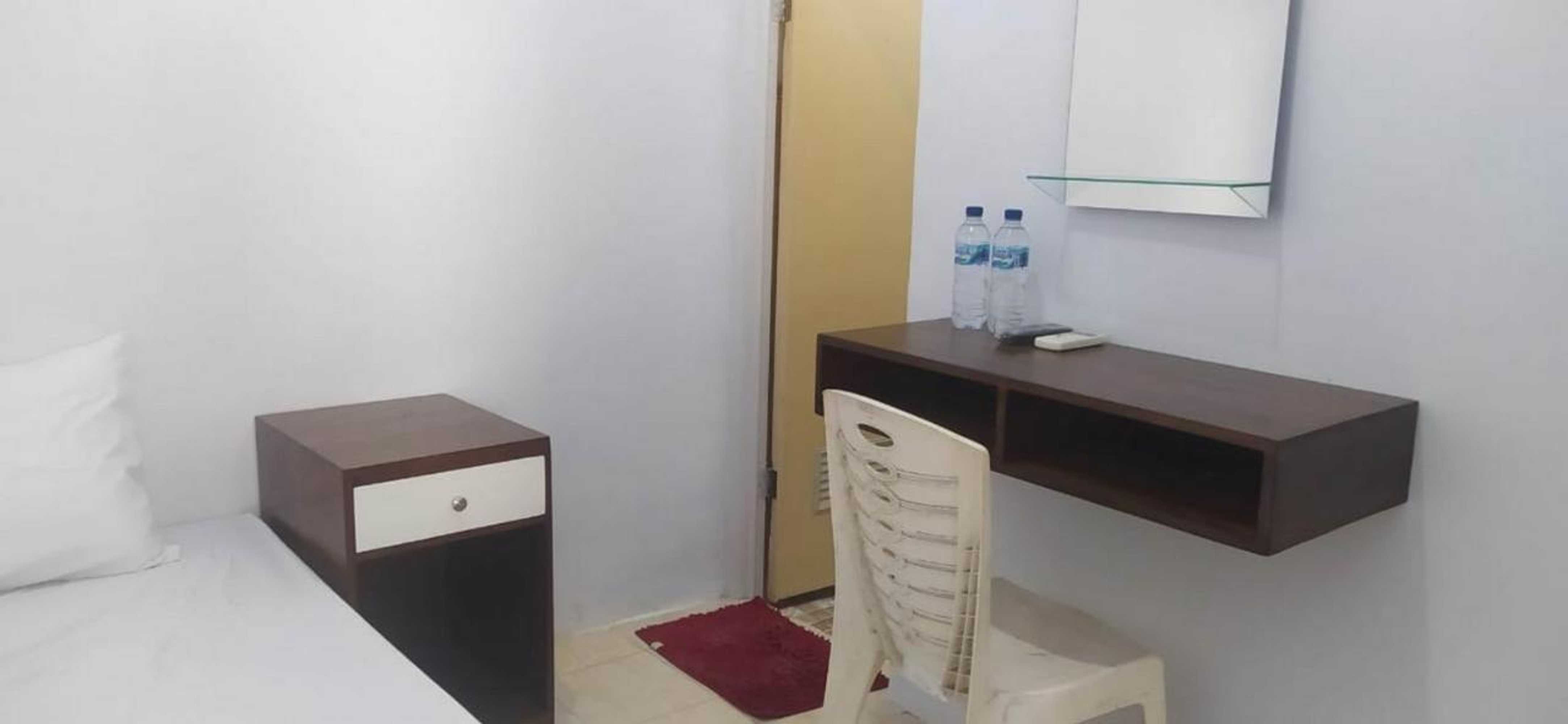 Gift card for Reddoorz Syariah Near Transmart Tegal Gift card for Reddoorz Syariah Near Transmart Tegal