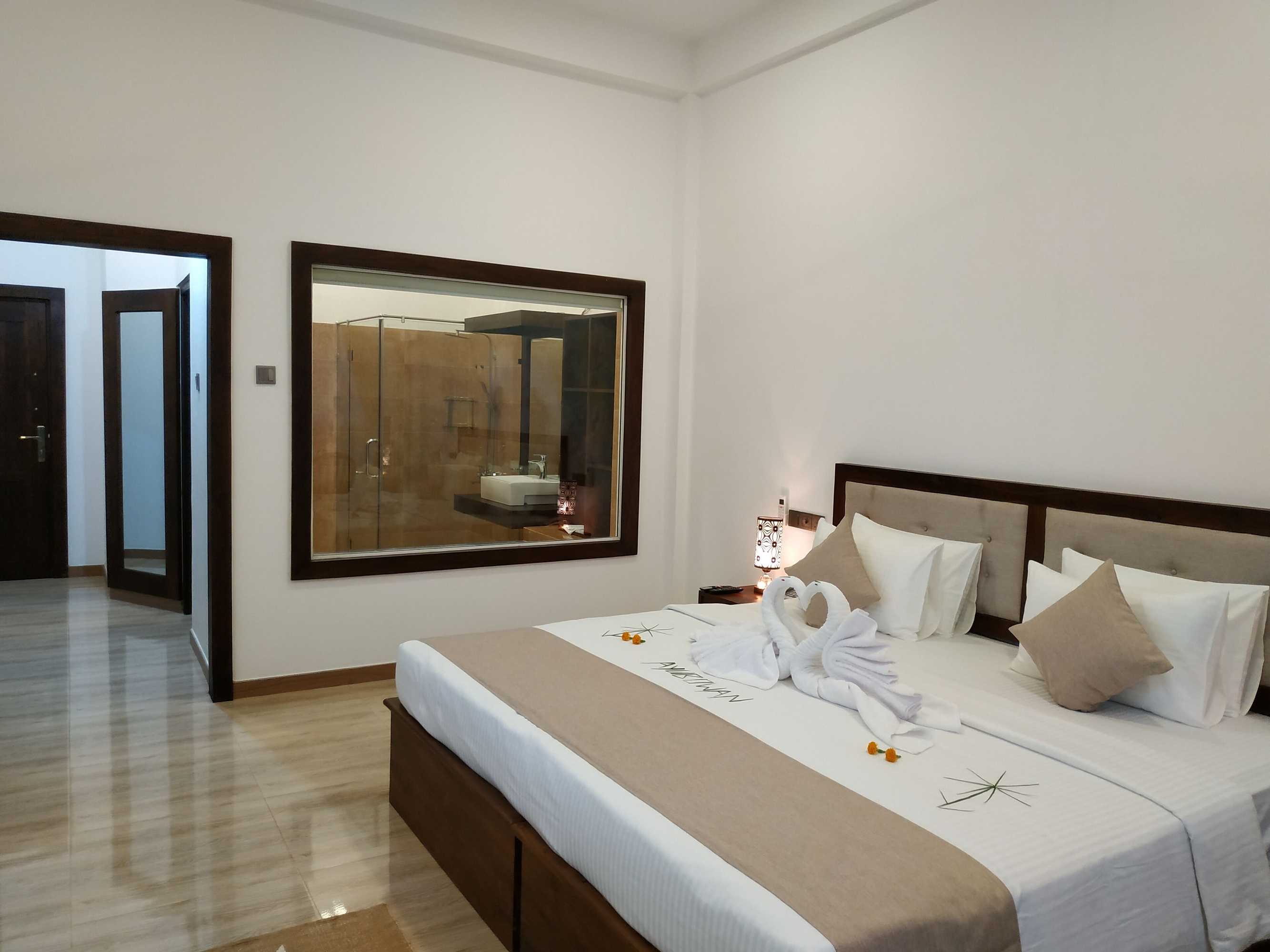 Gift card for Sigiriya Cashew Palace Resort Gift card for Sigiriya Cashew Palace Resort