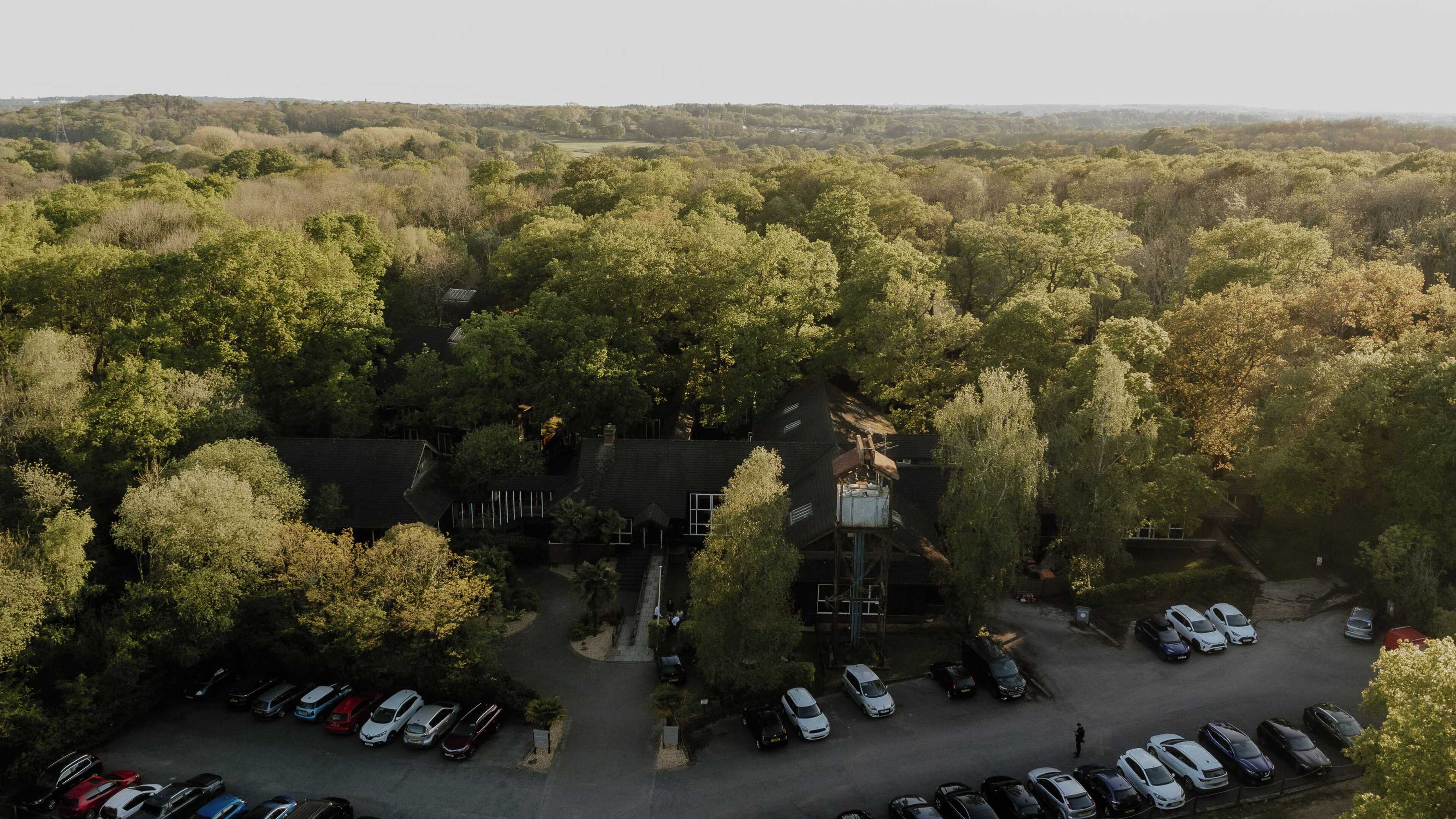 Gift card for Marwell Hotel Winchester South Gift card for Marwell Hotel Winchester South