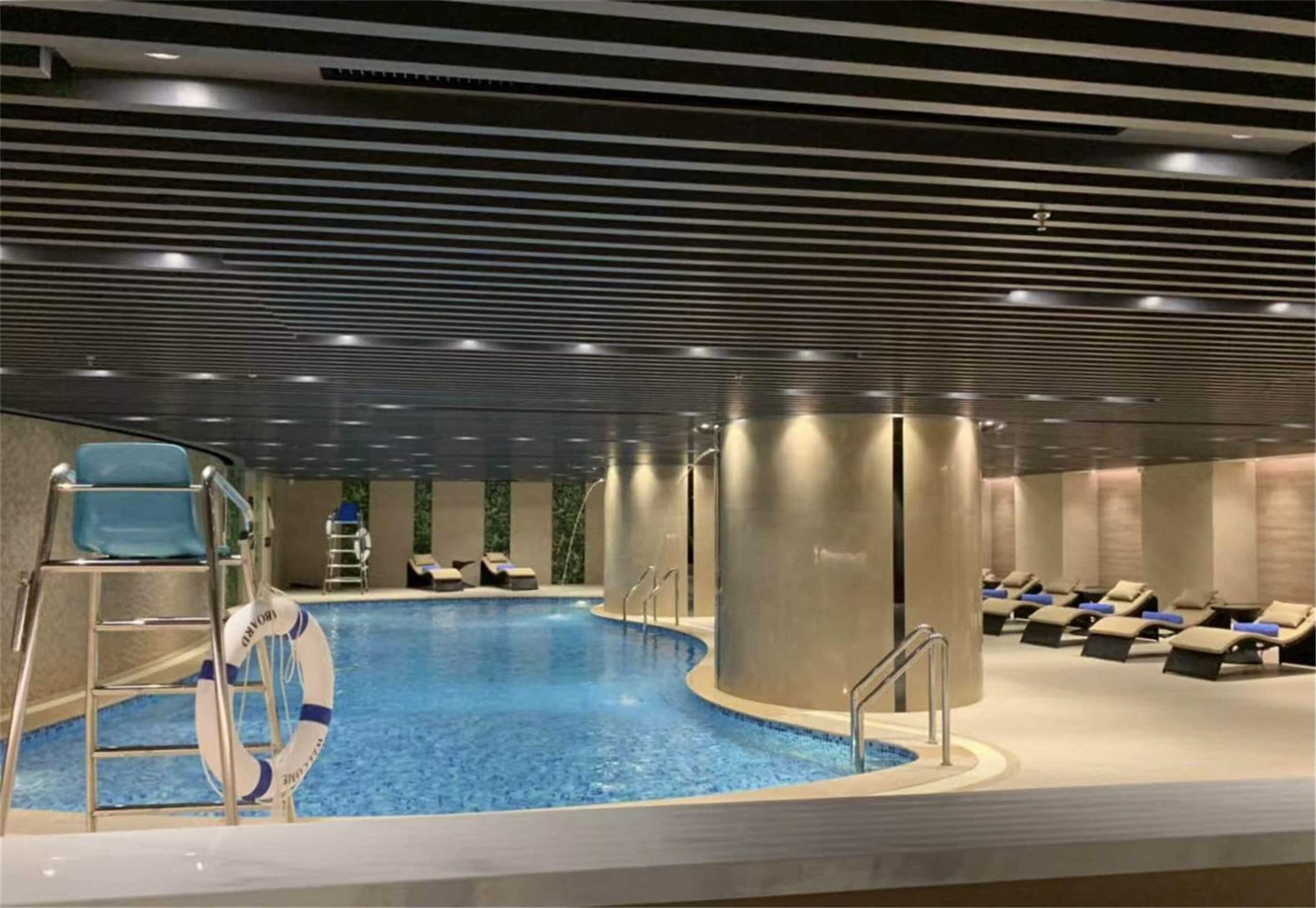 Gift card for The Westin Shenyang Gift card for The Westin Shenyang