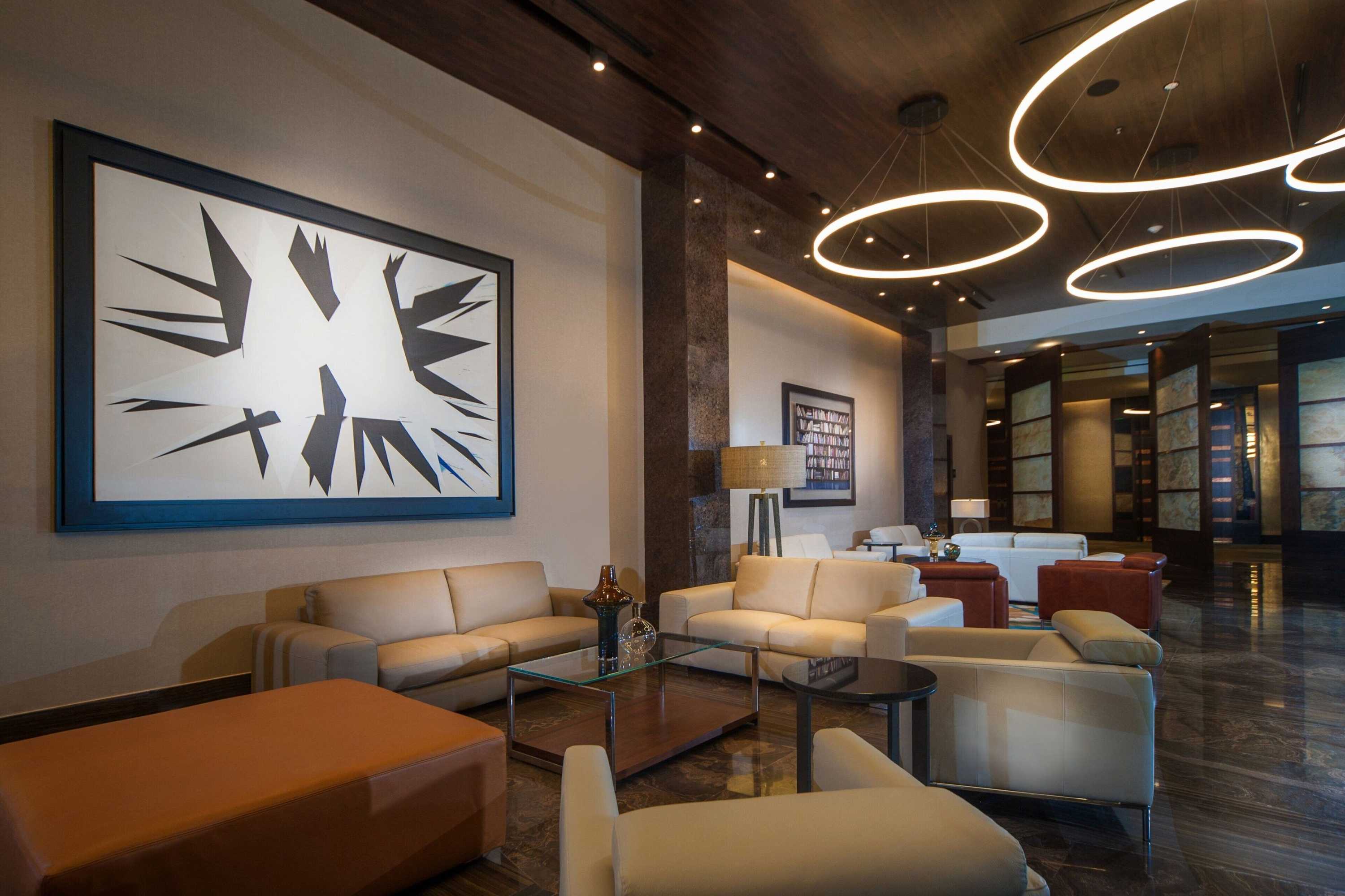 Gift card for JW Marriott Hotel Santo Domingo Gift card for JW Marriott Hotel Santo Domingo