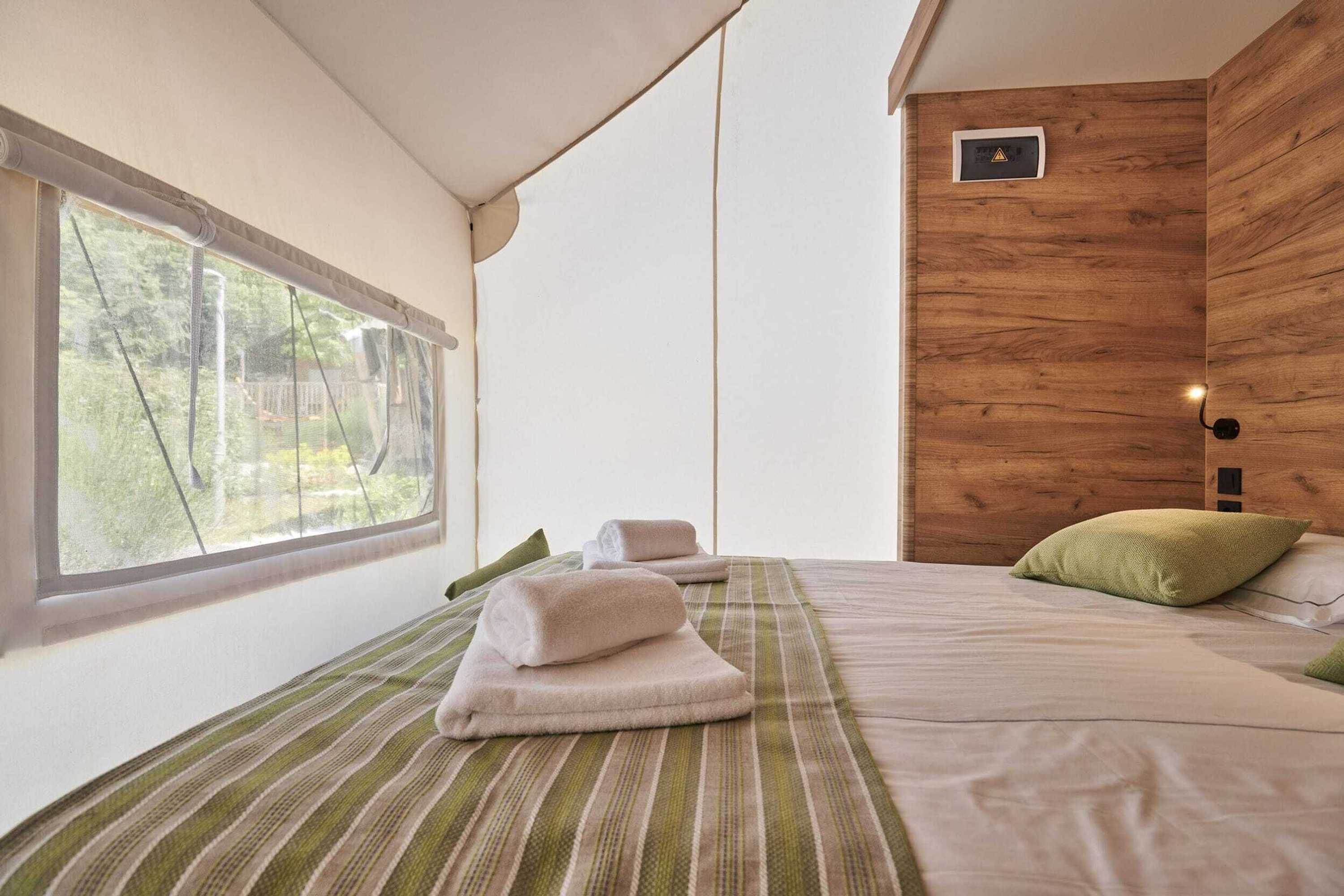 Gift card for Europarcs Reestervallei