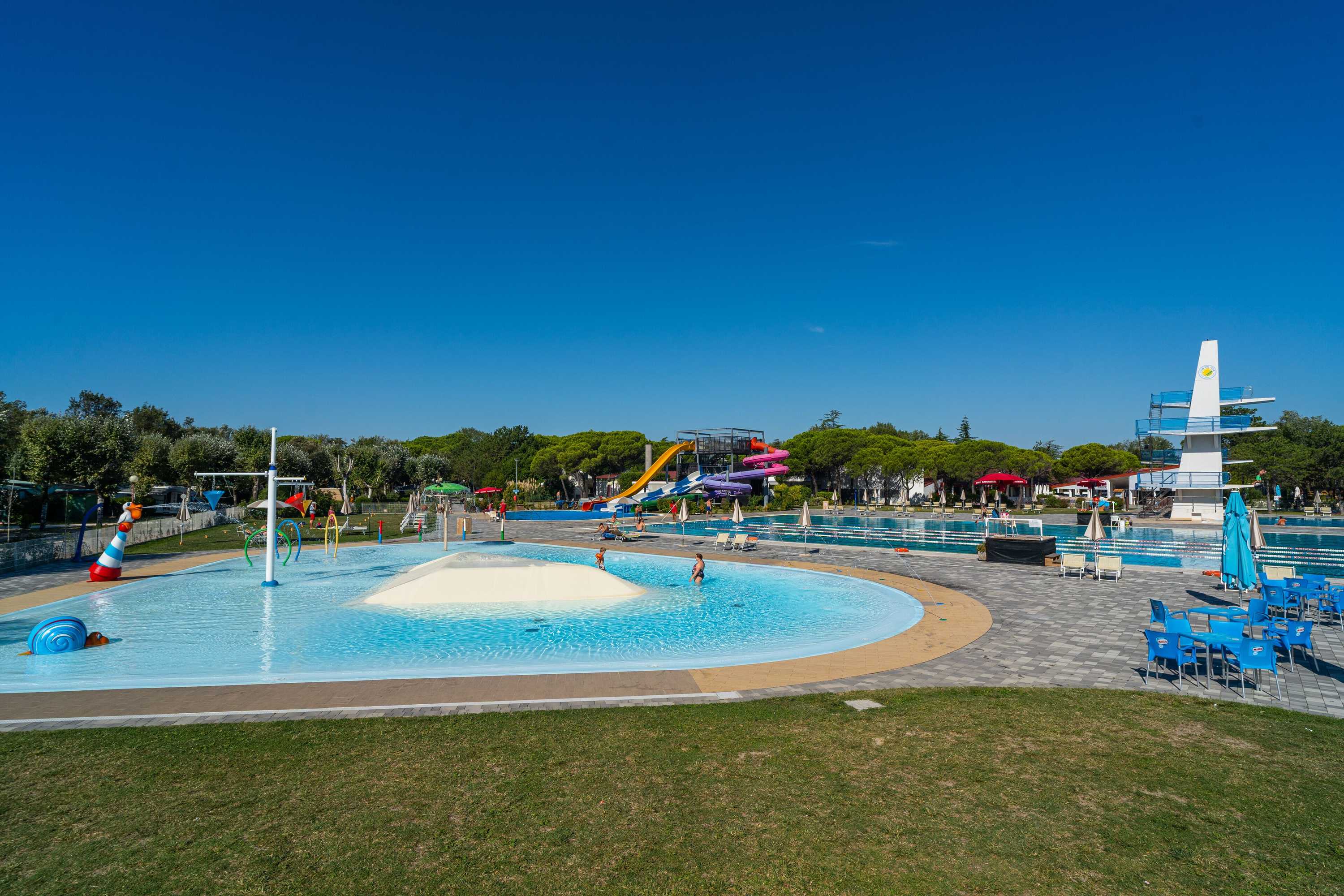 Gift card for Club Del Sole Marina Julia Family Collection Gift card for Club Del Sole Marina Julia Family Collection