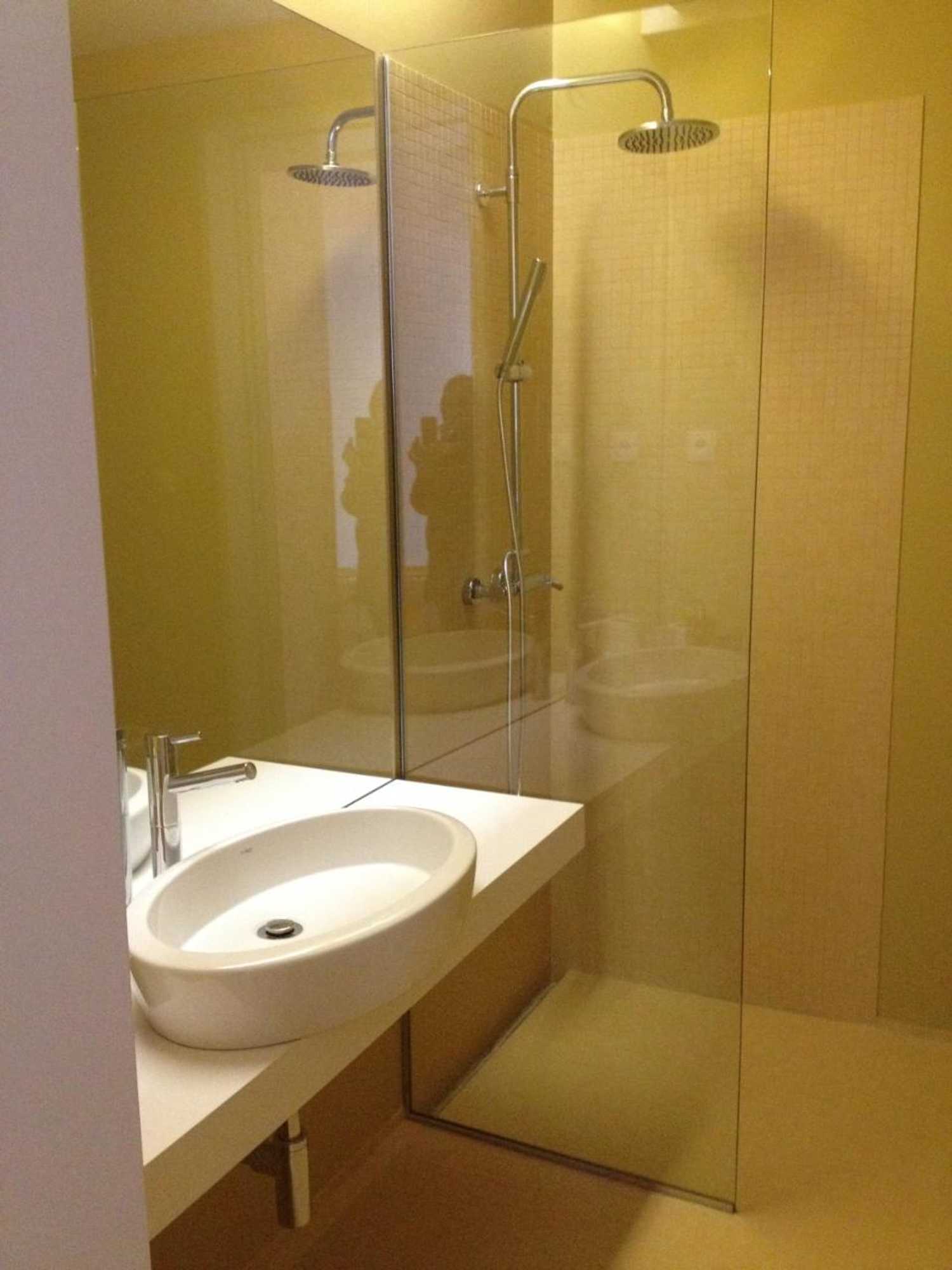 Gift card for Casa Das Boticas