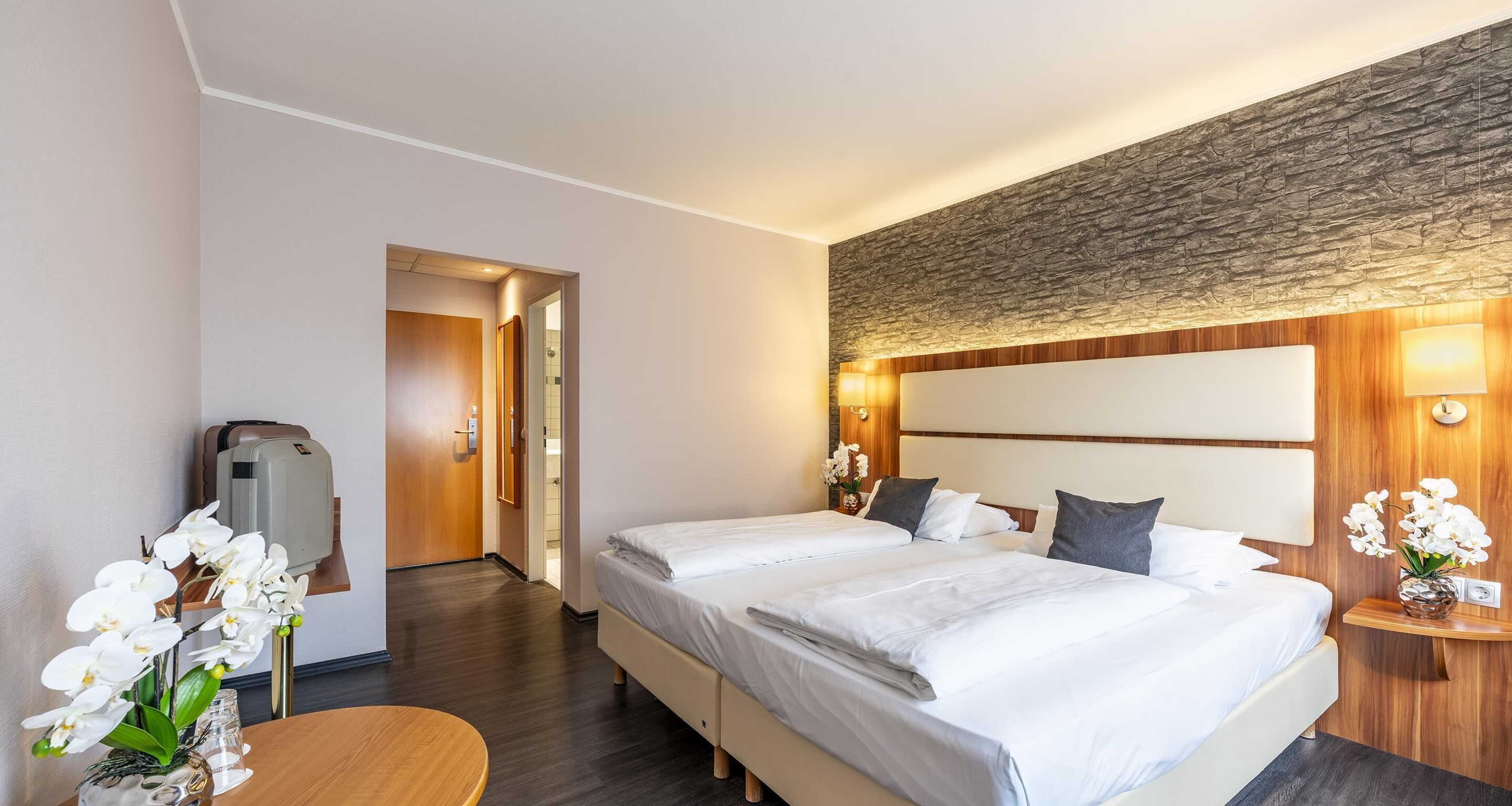 Gift card for Best Western Plaza Hotel Zwickau Gift card for Best Western Plaza Hotel Zwickau