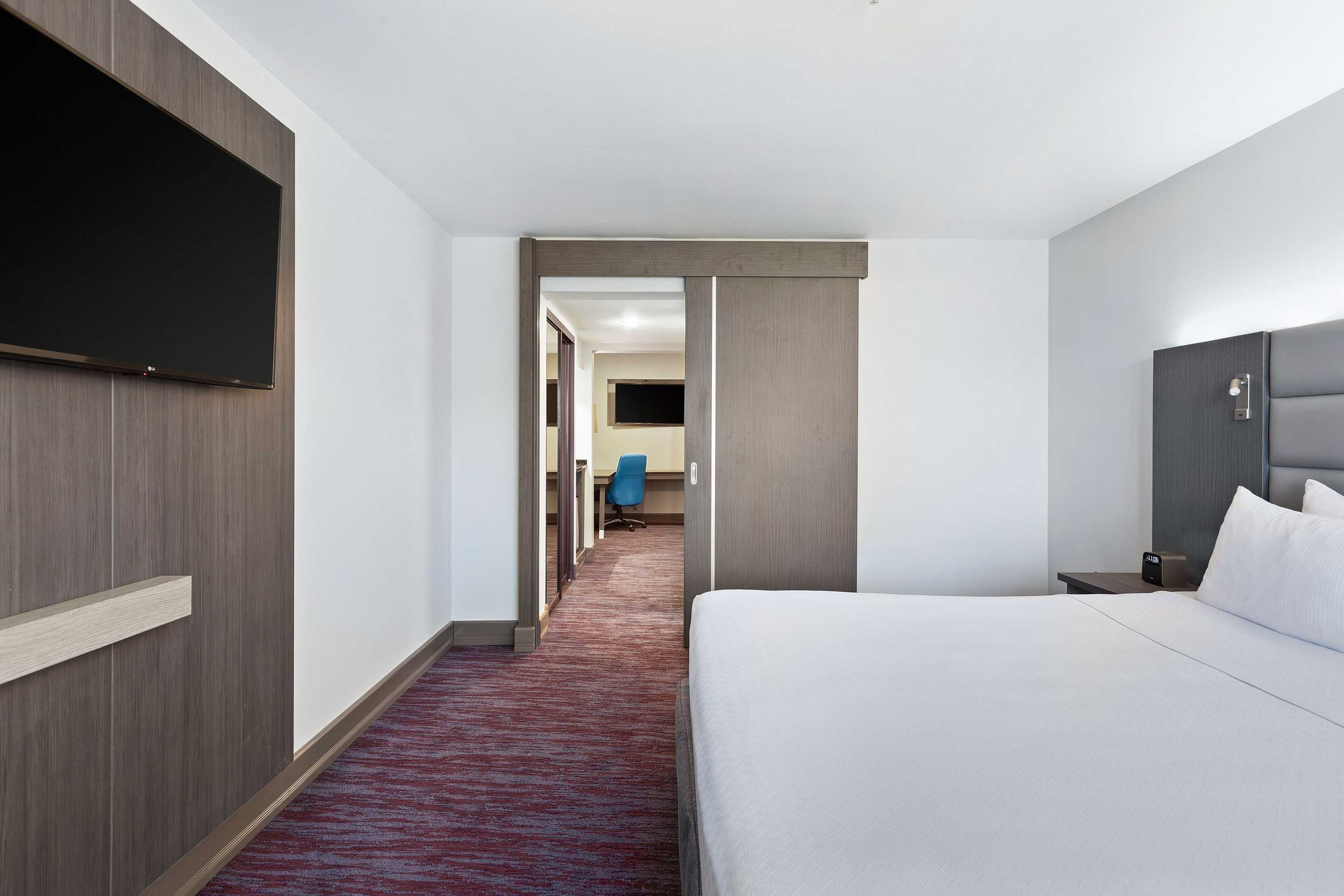 Gift card for Crowne Plaza San Jose La Sabana by Ihg Gift card for Crowne Plaza San Jose La Sabana by Ihg