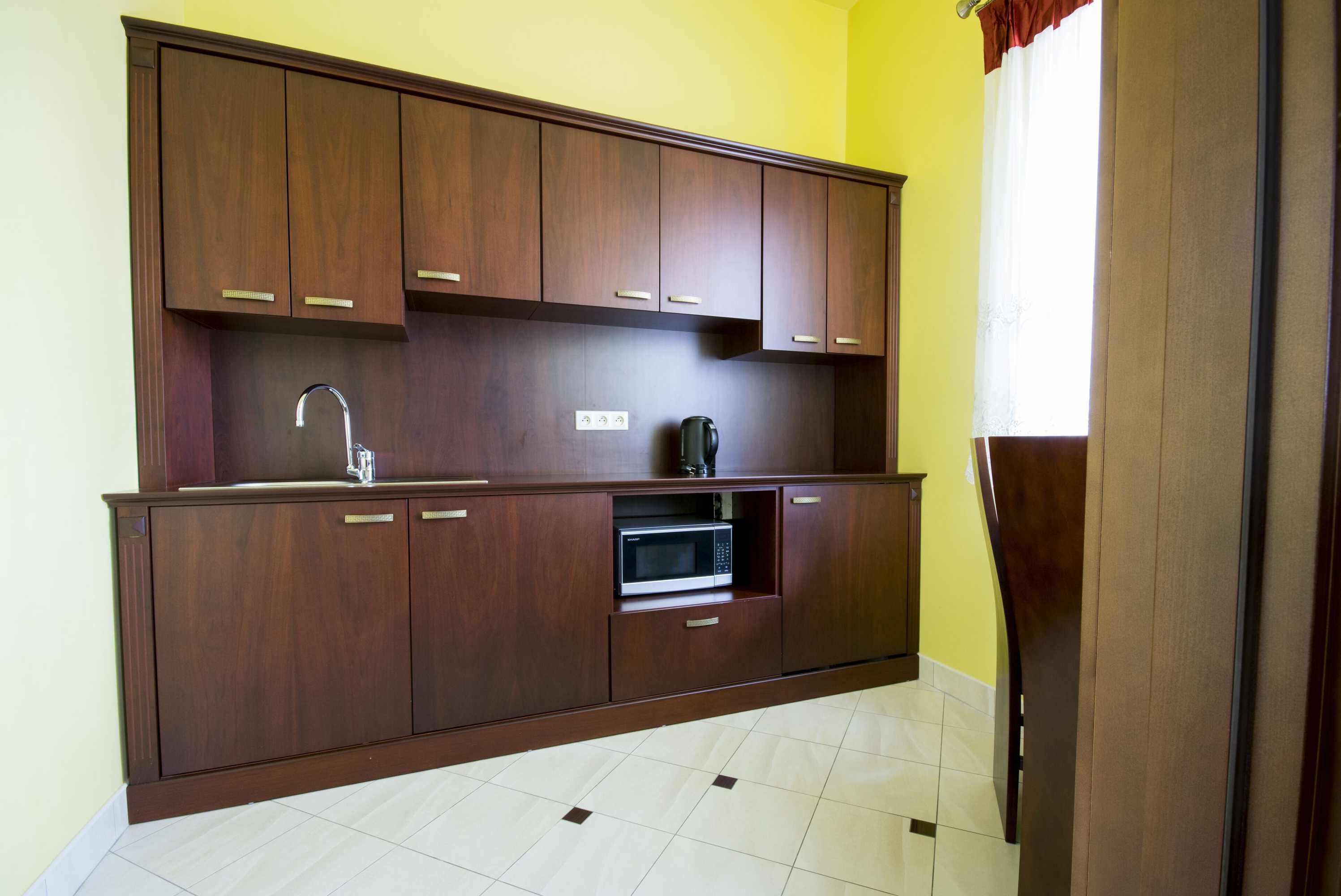 Gift card for Dworek Magnat