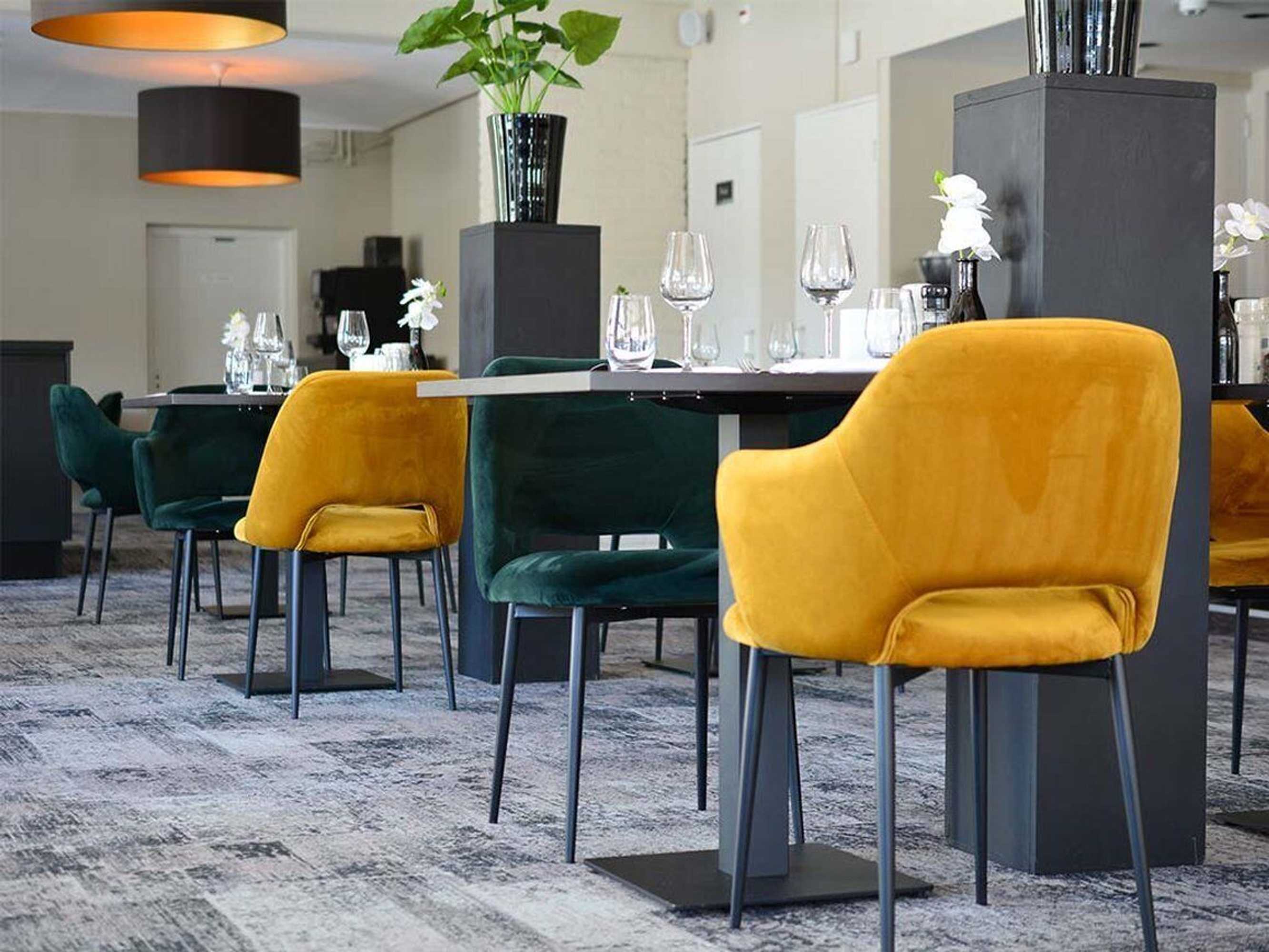 Gift card for Fletcher Hotel-Restaurant De Gelderse Poort