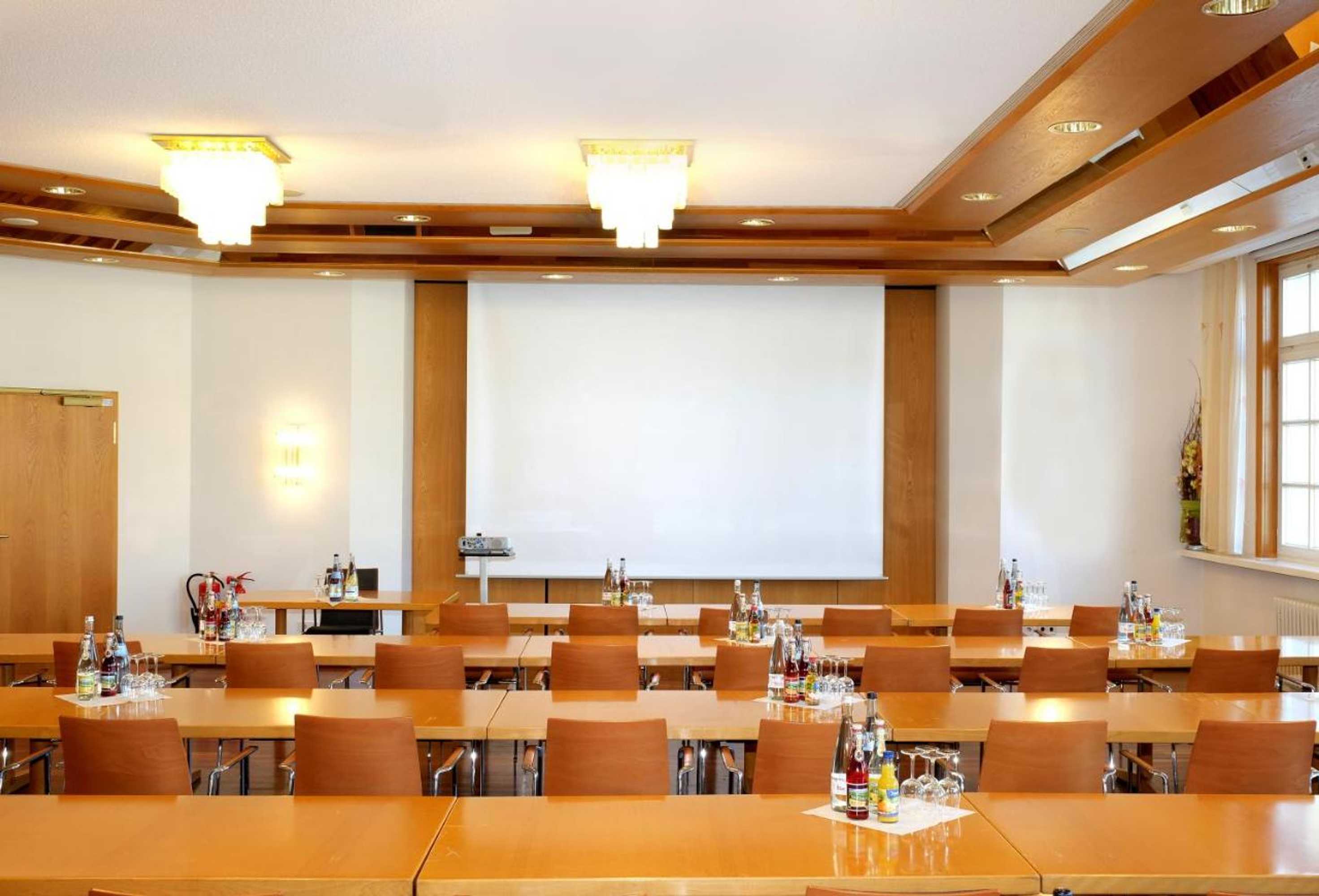 Gift card for Martinshof