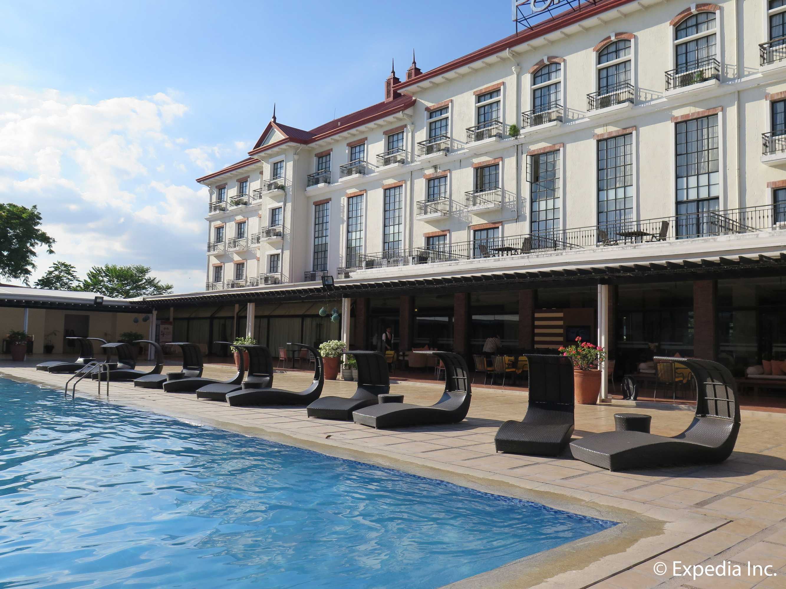 Gift card for Pontefino Hotels Gift card for Pontefino Hotels