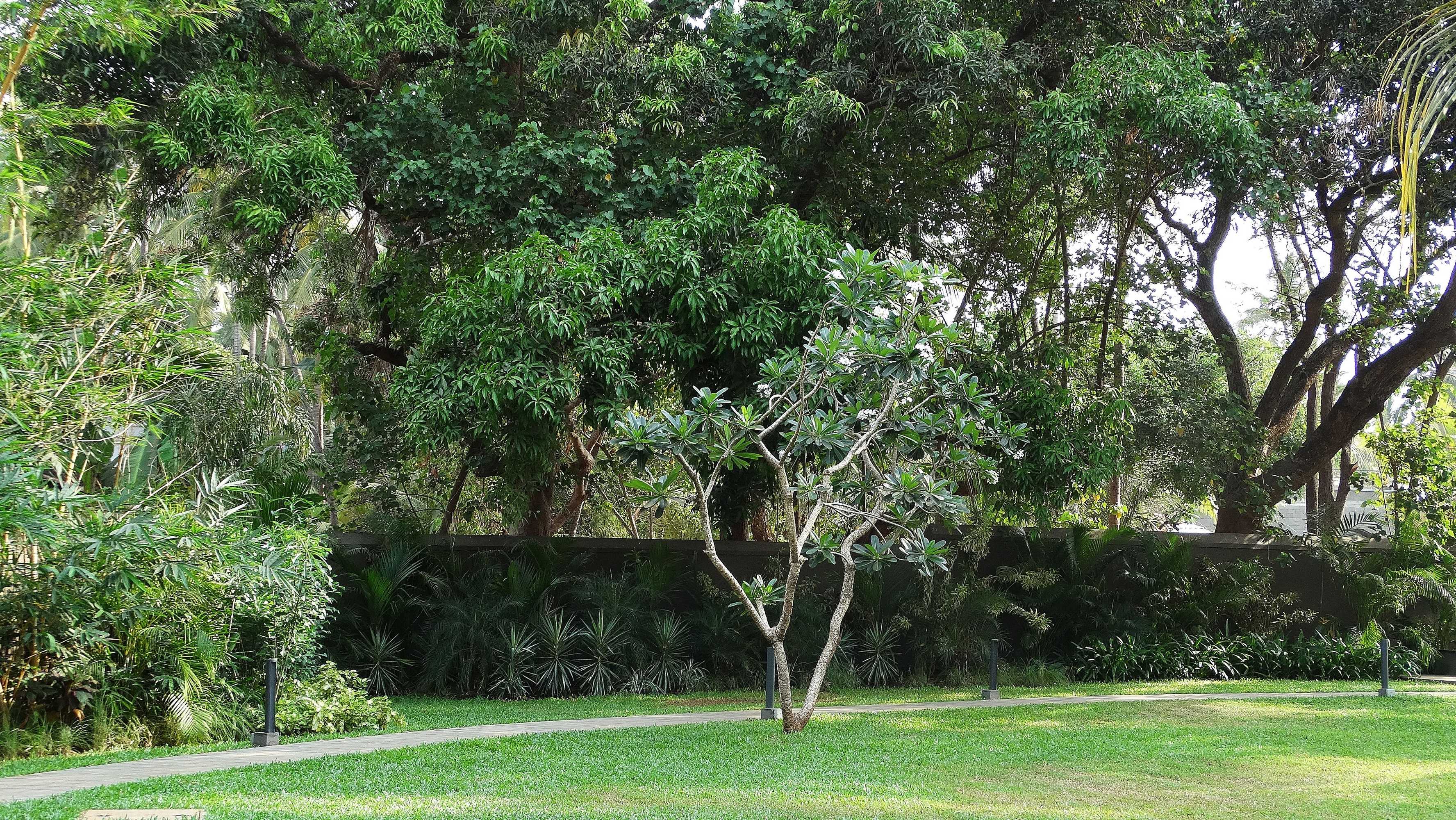 Gift card for Andores Resort And Spa - Calangute Gift card for Andores Resort And Spa - Calangute