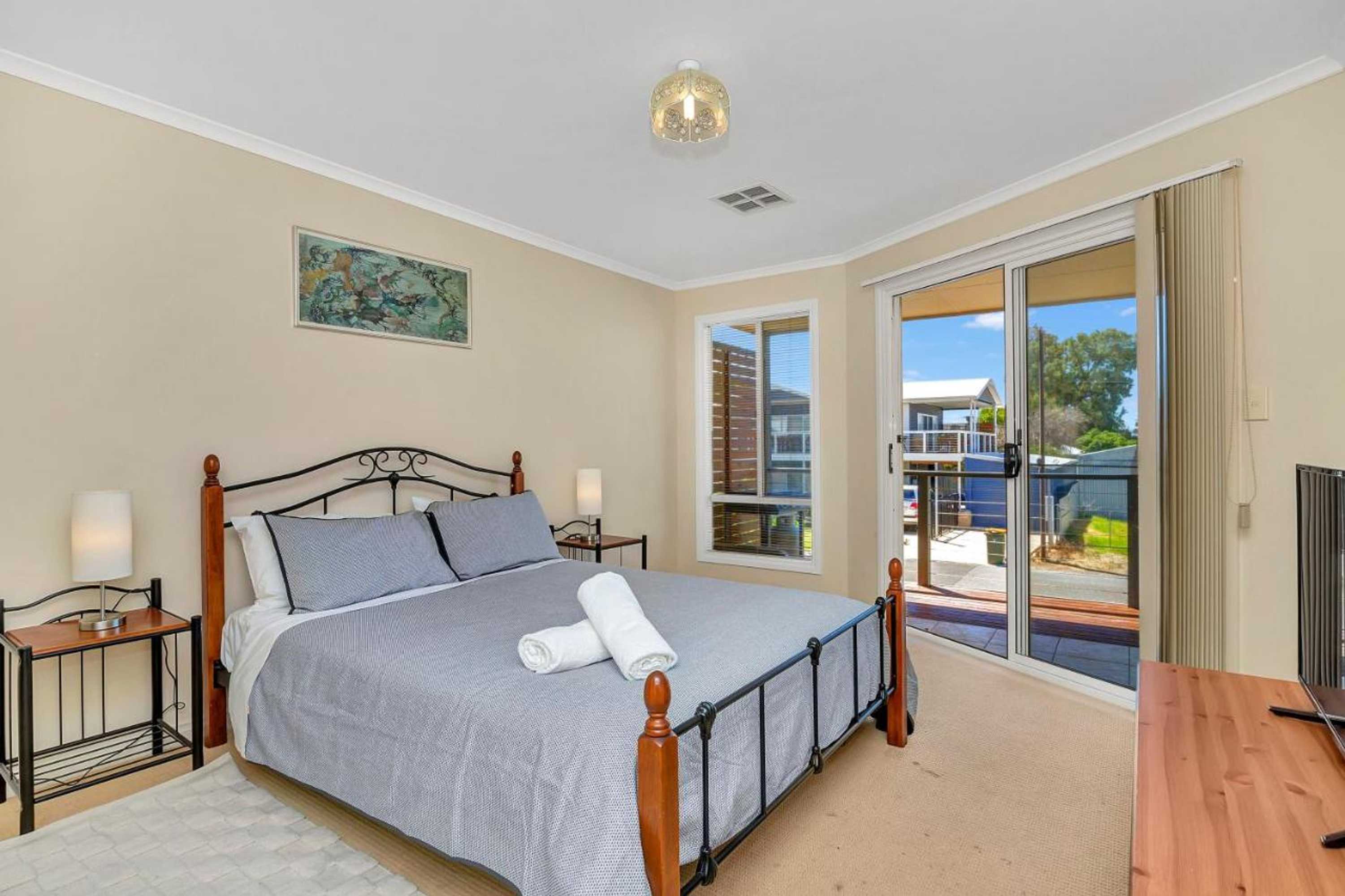 Gift card for Green Reef Beach House - Aldinga Beach - C21 Southcoast Holidays Gift card for Green Reef Beach House - Aldinga Beach - C21 Southcoast Holidays