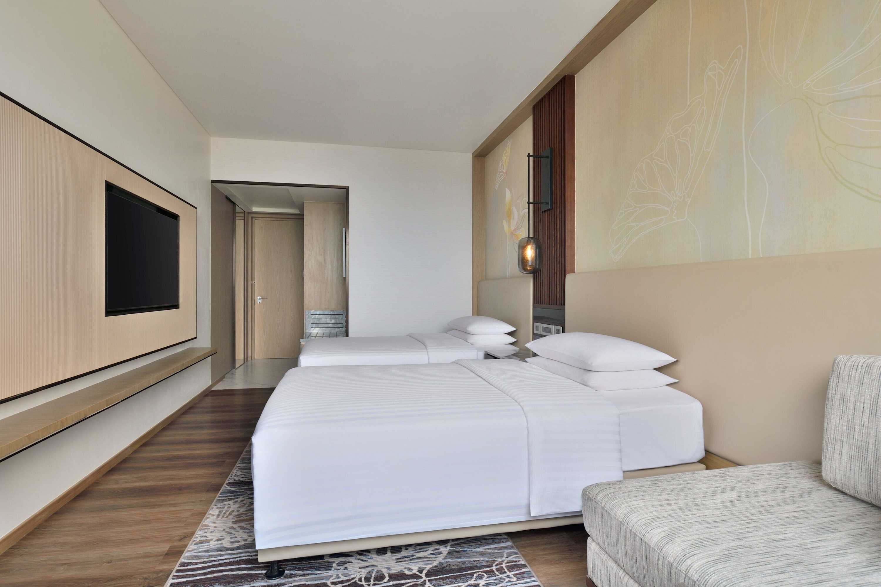 Gift card for Courtyard by Marriott Gorakhpur Gift card for Courtyard by Marriott Gorakhpur