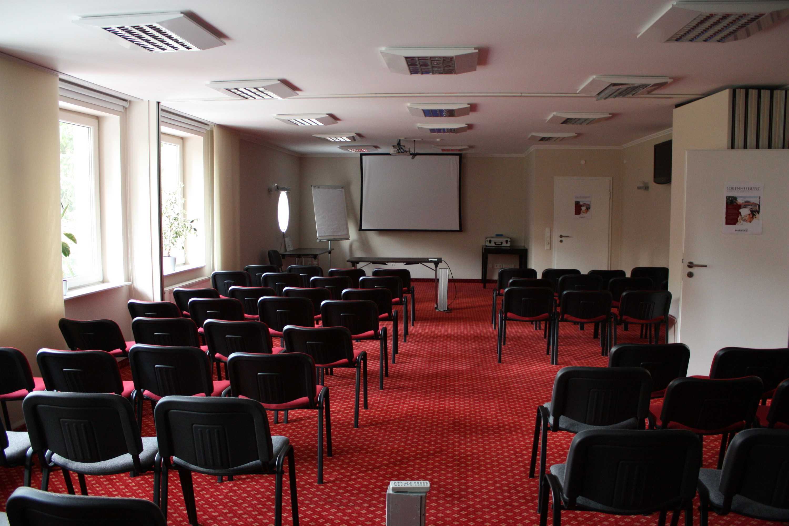 Gift card for Schlafgut Hotels in Reken