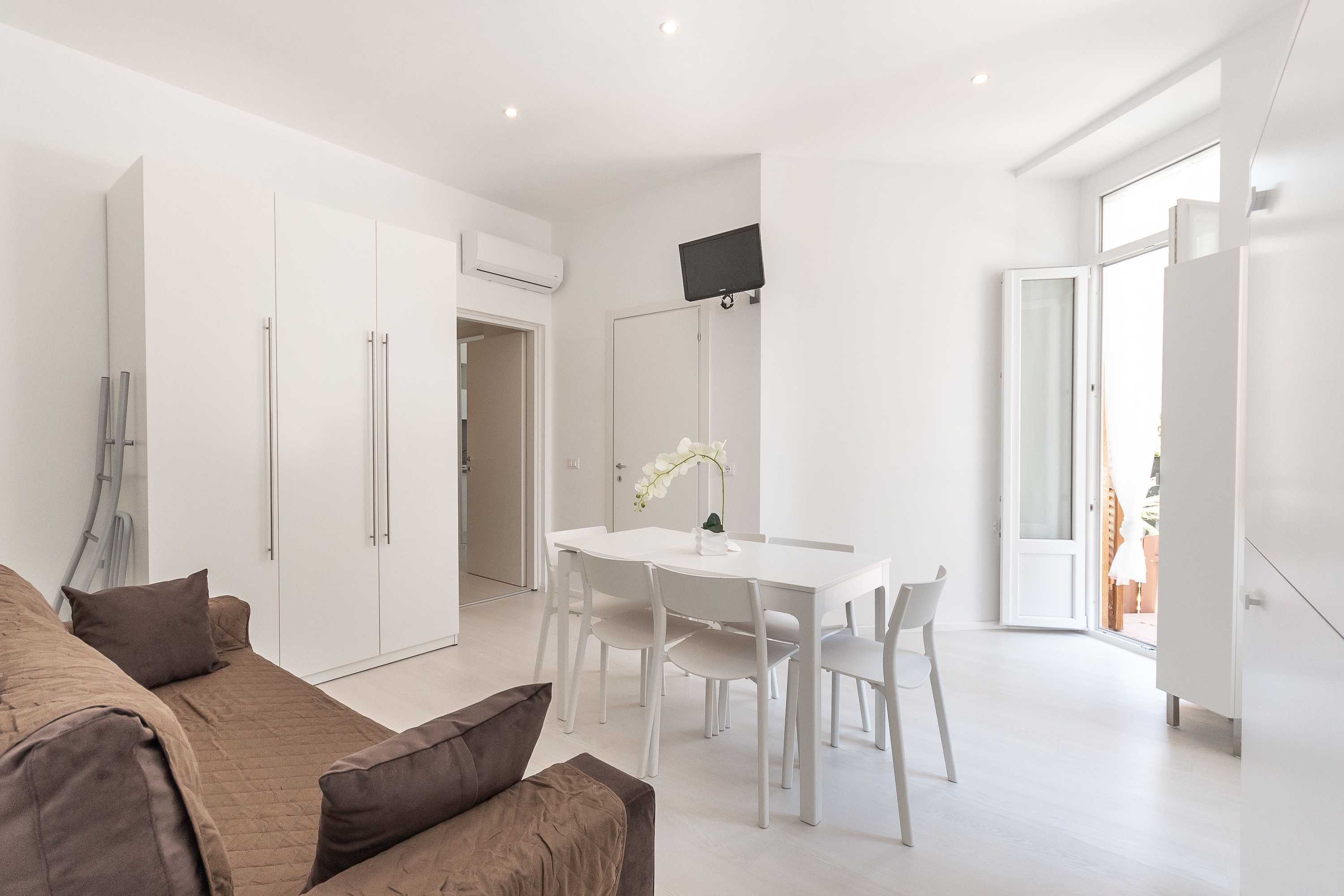 Gift card for Residence Bike And Beach