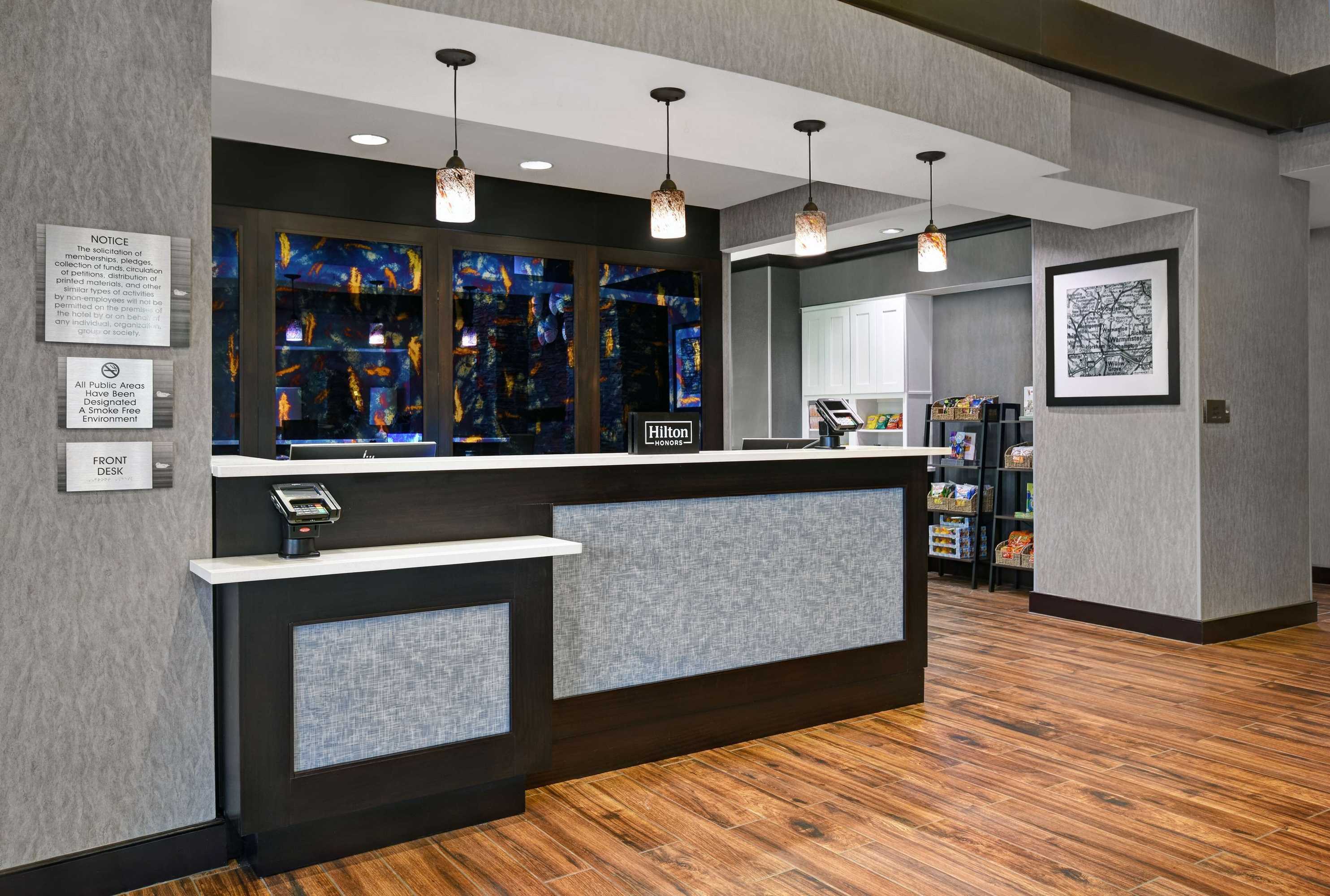 Gift card for Homewood Suites by Hilton Doylestown Gift card for Homewood Suites by Hilton Doylestown