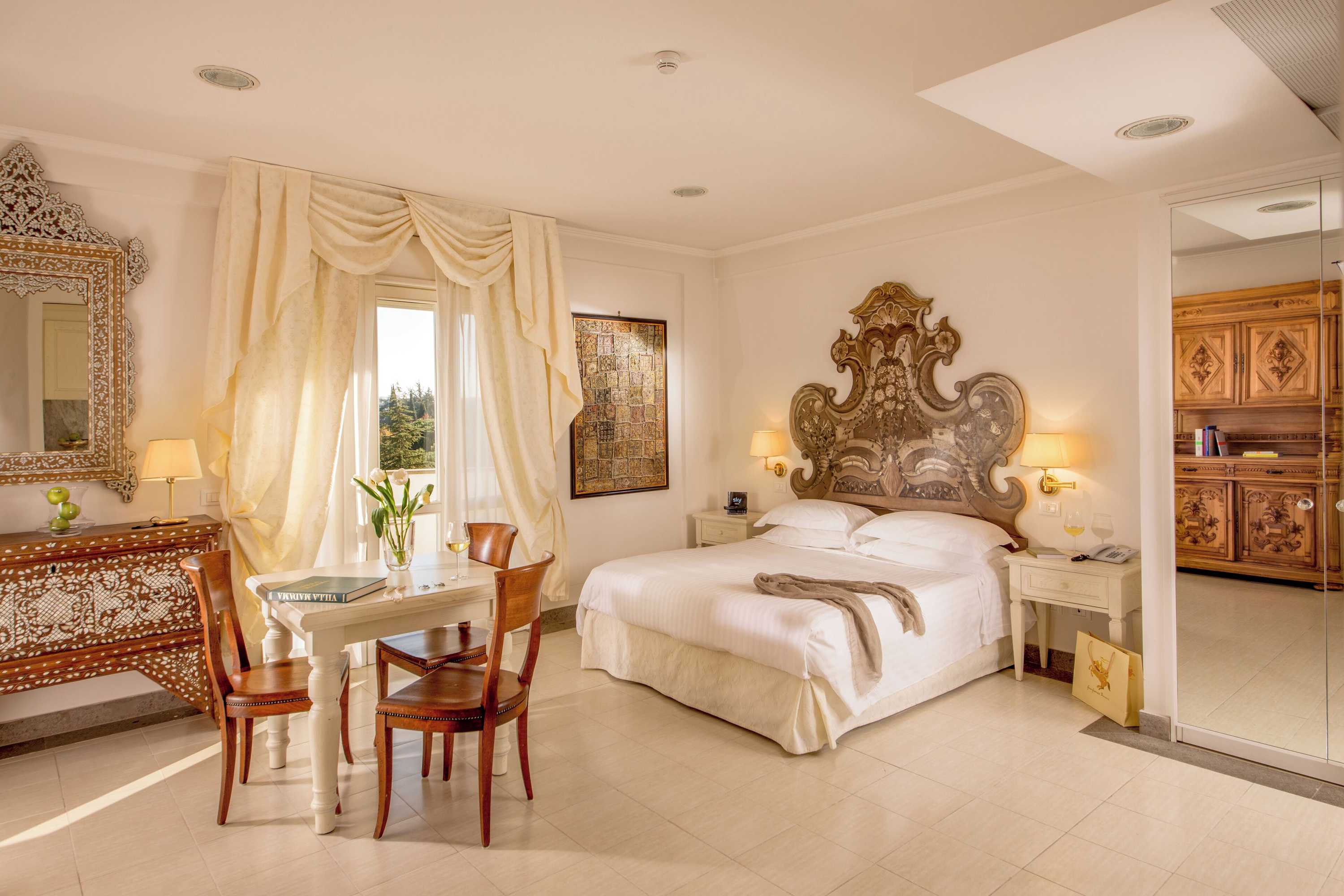 Gift card for Arcom Palace Gift card for Arcom Palace