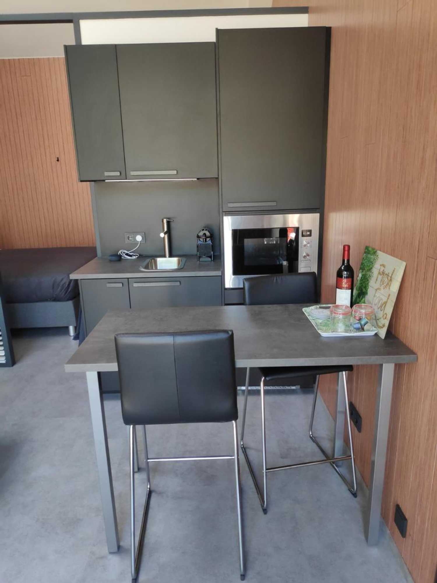 Gift card for Bij Ons 'niek