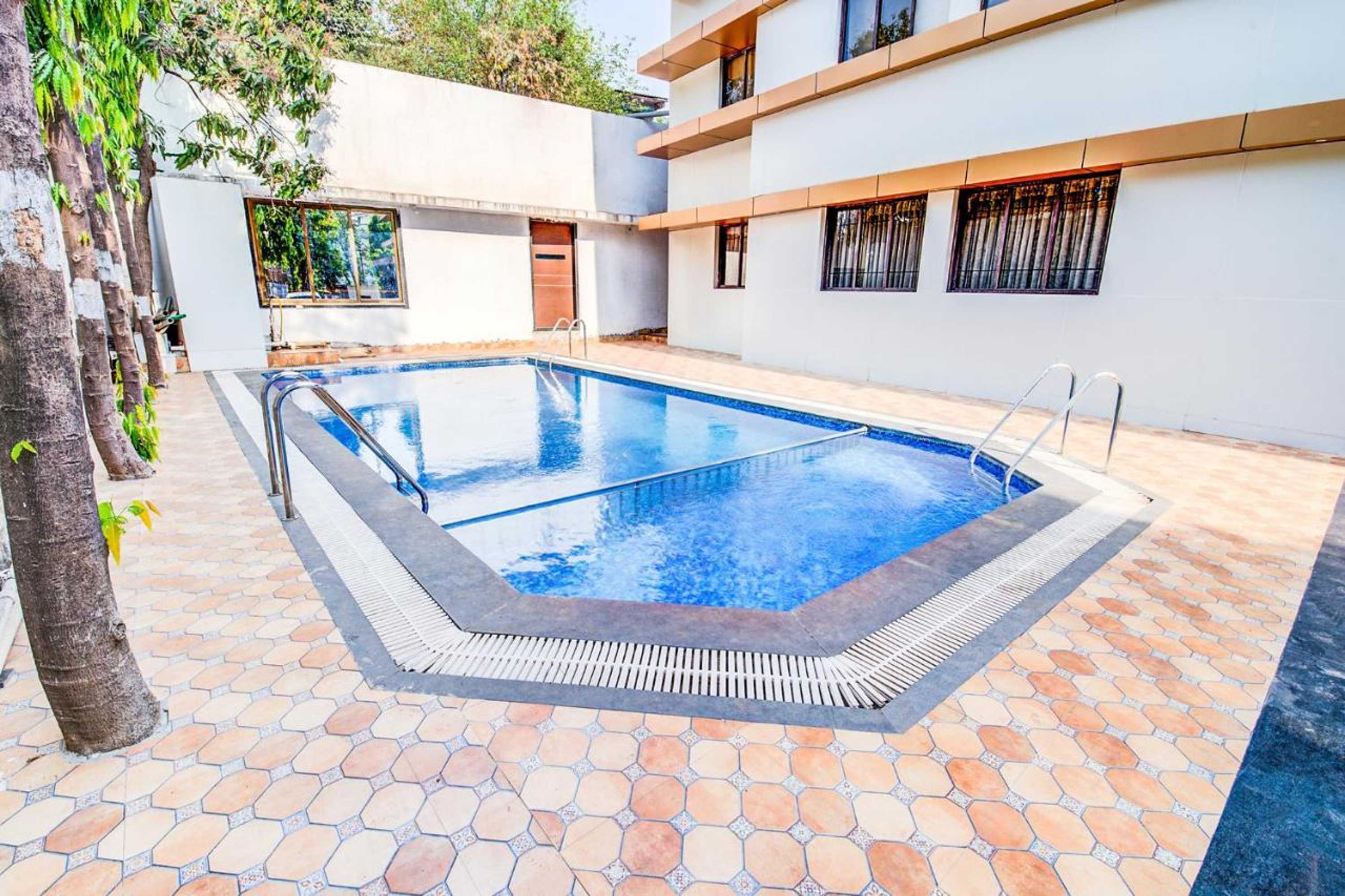 Gift card for Hotel Dreamland