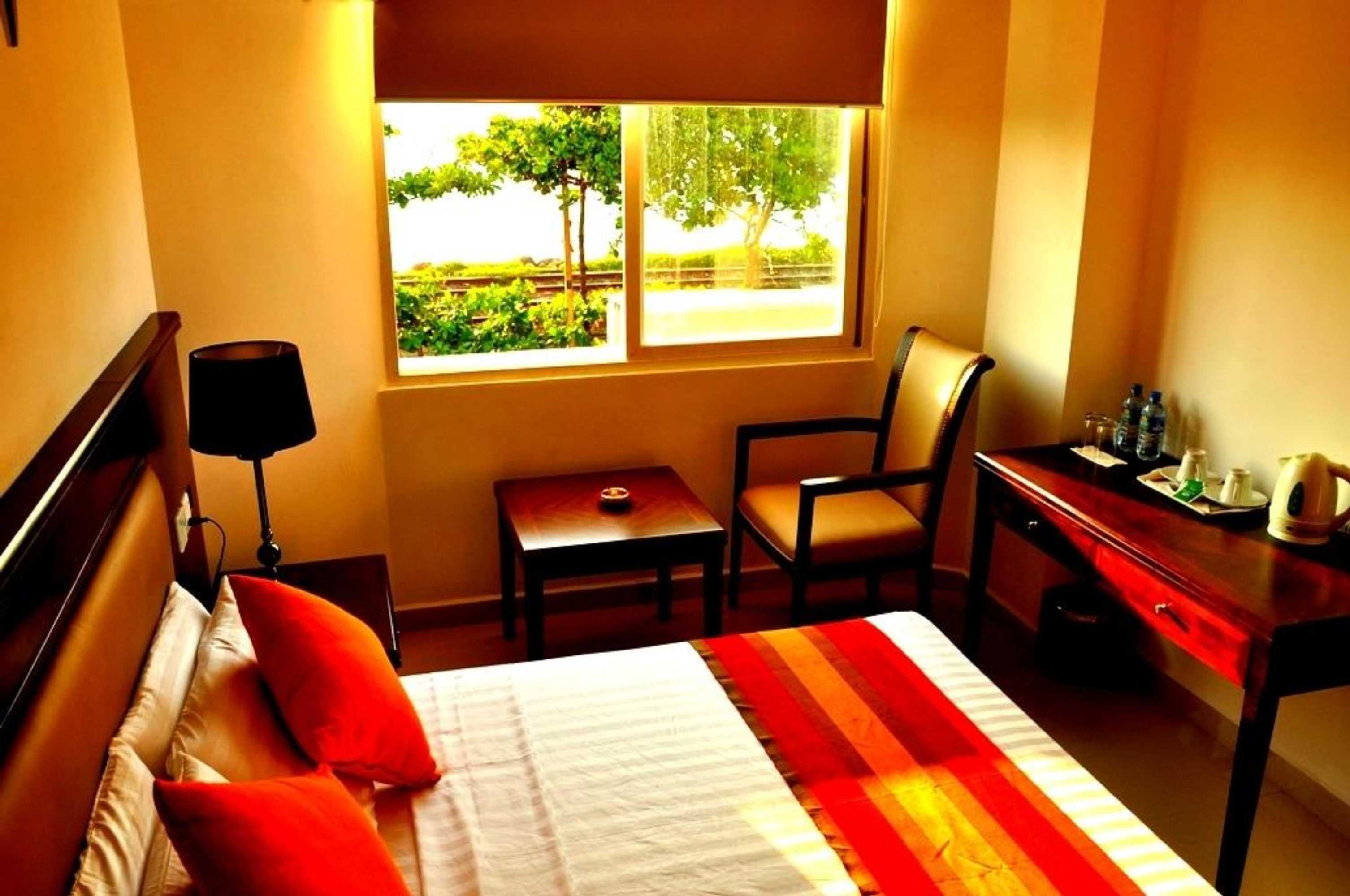Gift card for Sai Sea City Hotel Gift card for Sai Sea City Hotel
