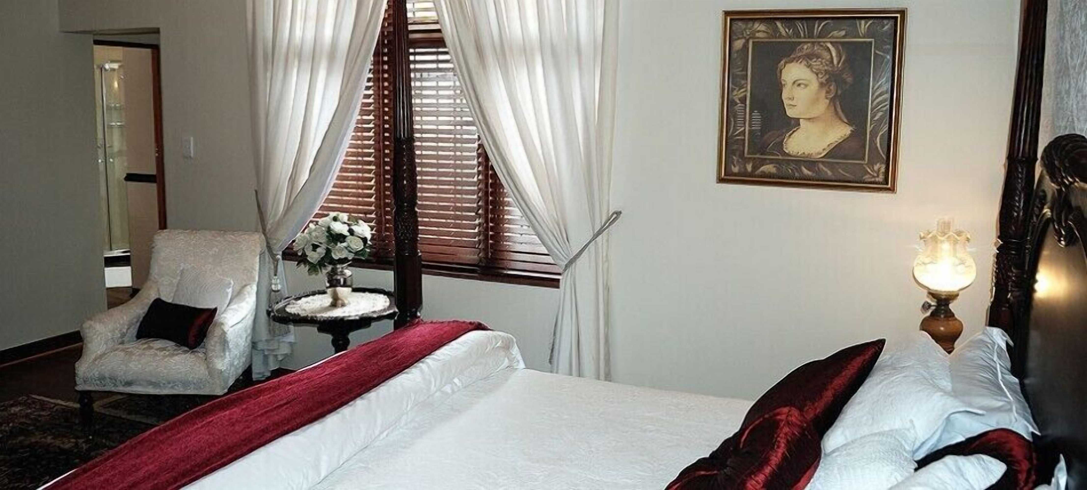 Gift card for Dankhof Guest House Gift card for Dankhof Guest House