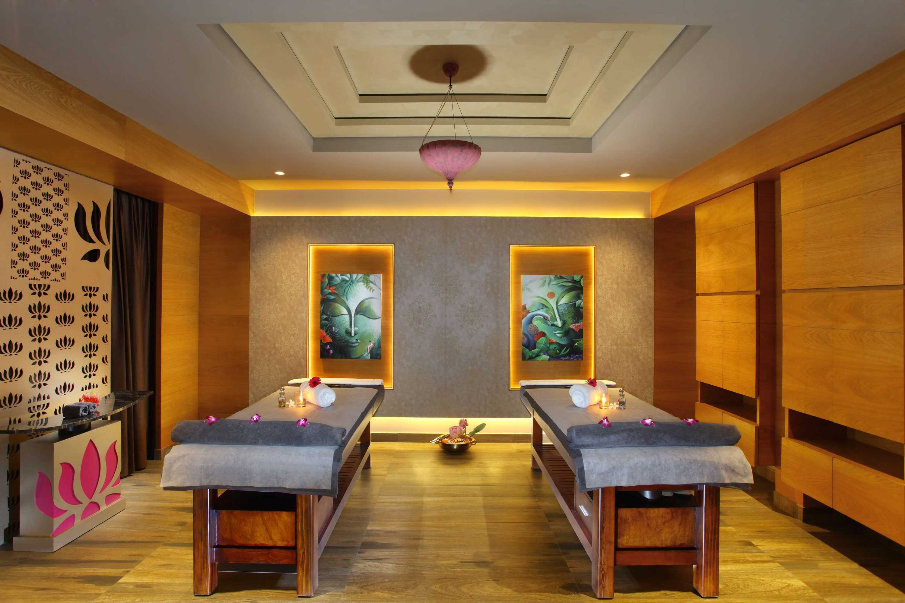 Gift card for Radisson Blu Jammu Gift card for Radisson Blu Jammu
