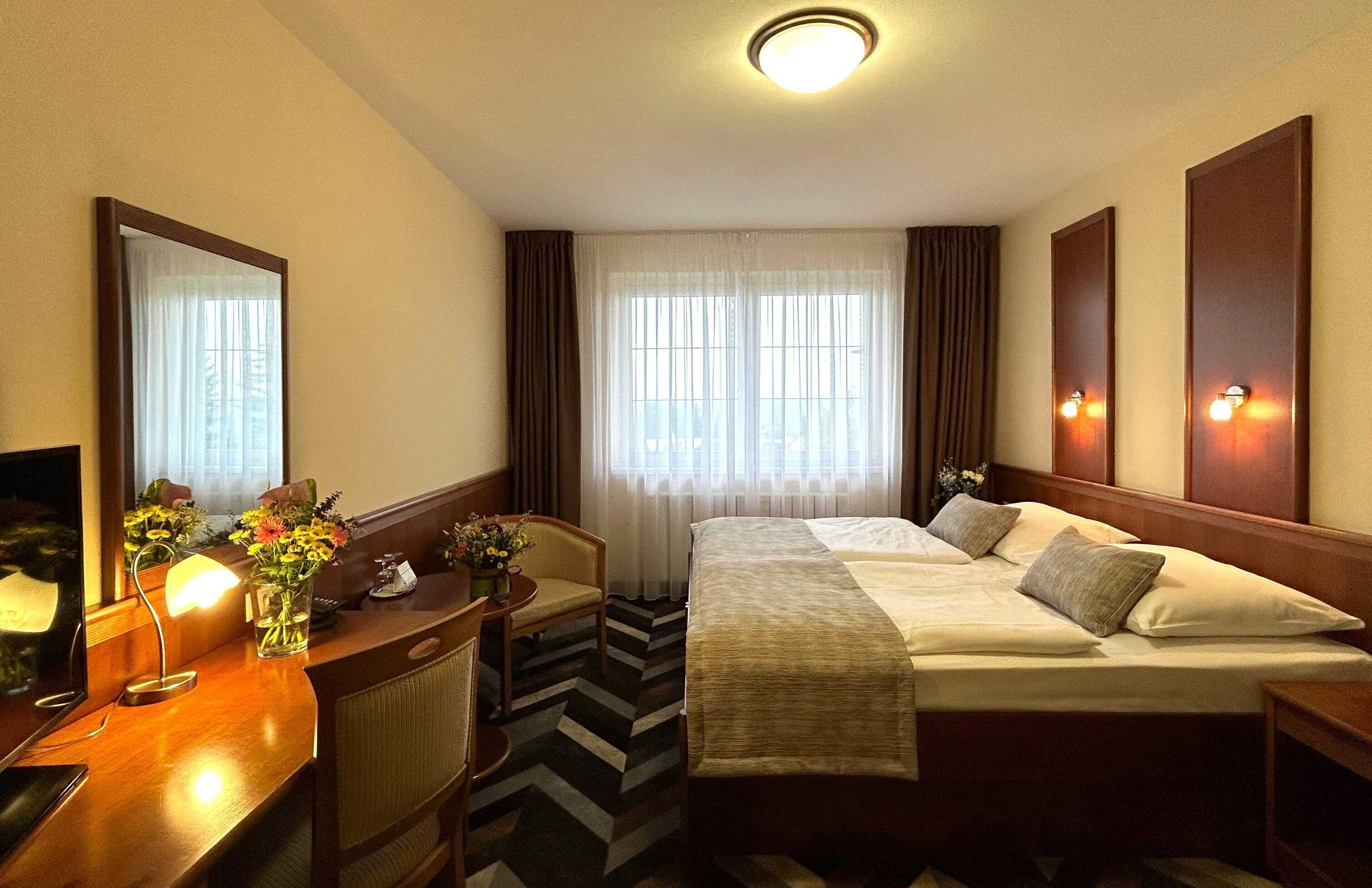 Gift card for Primavera Hotel & Congress Centre Gift card for Primavera Hotel & Congress Centre