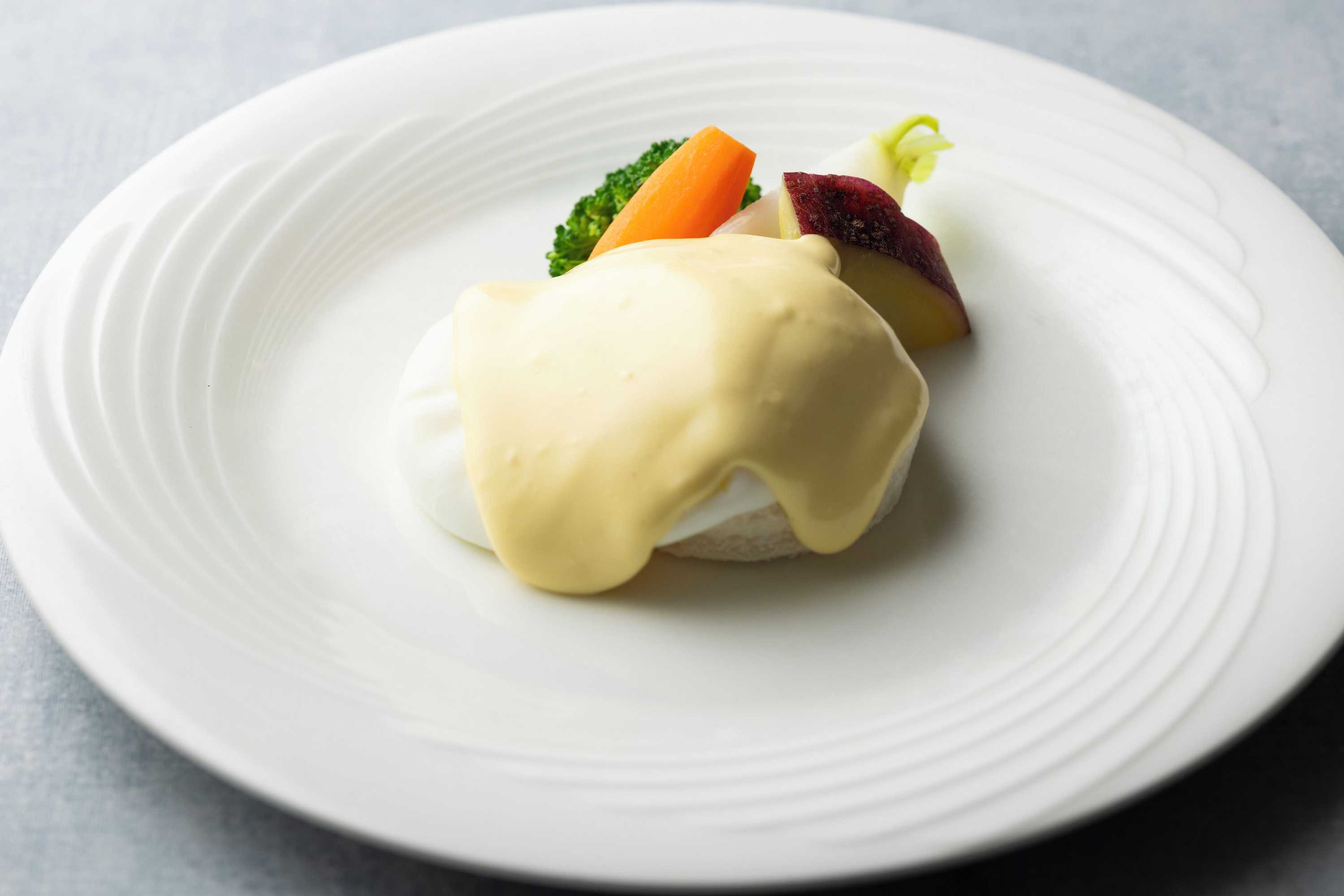 Gift card for Palace Hotel Omiya