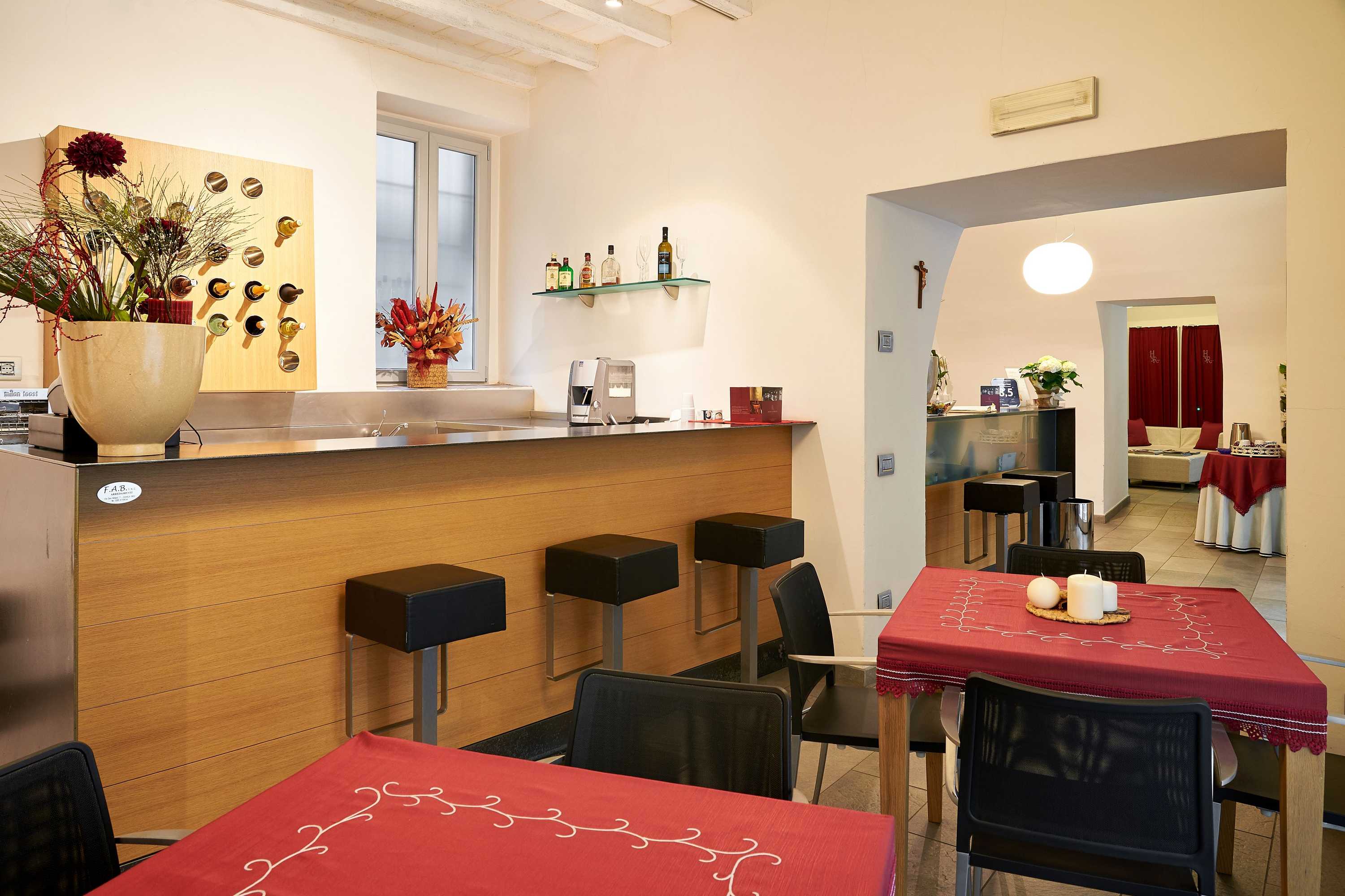 Gift card for Hotel San Rocco Gift card for Hotel San Rocco
