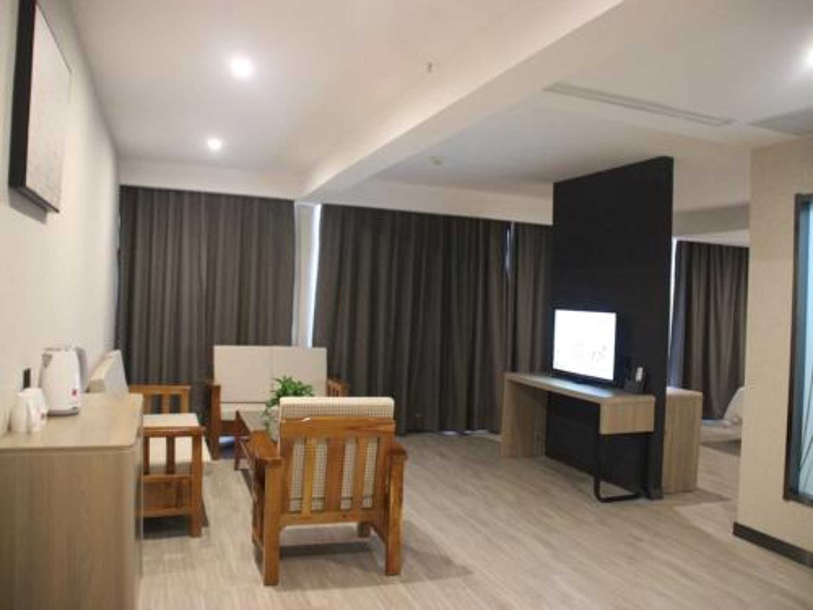 Gift card for Thank Inn Plus Hotel Shandong Qufu Kongfu Gift card for Thank Inn Plus Hotel Shandong Qufu Kongfu