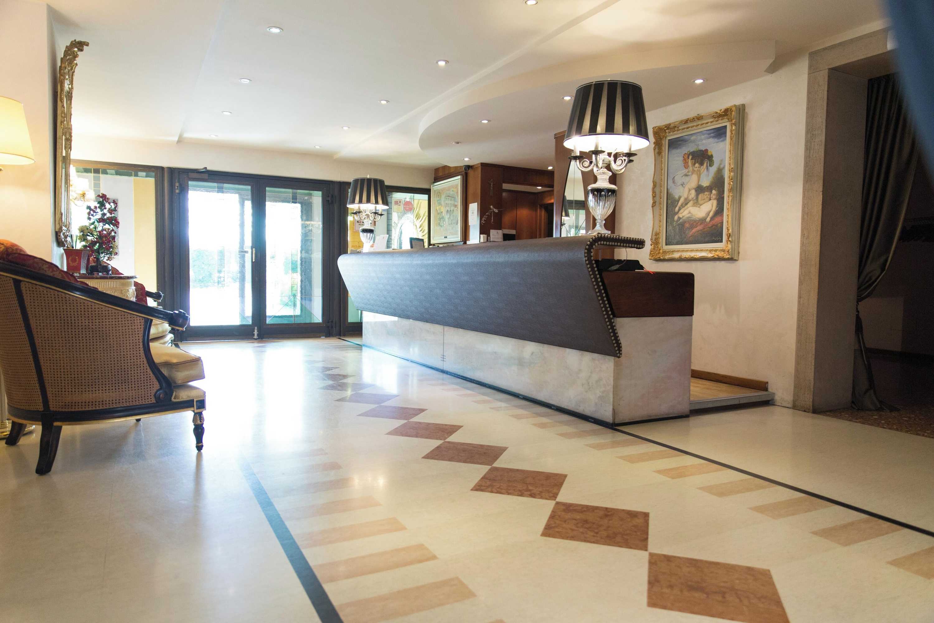 Gift card for Villa Palma Gift card for Villa Palma