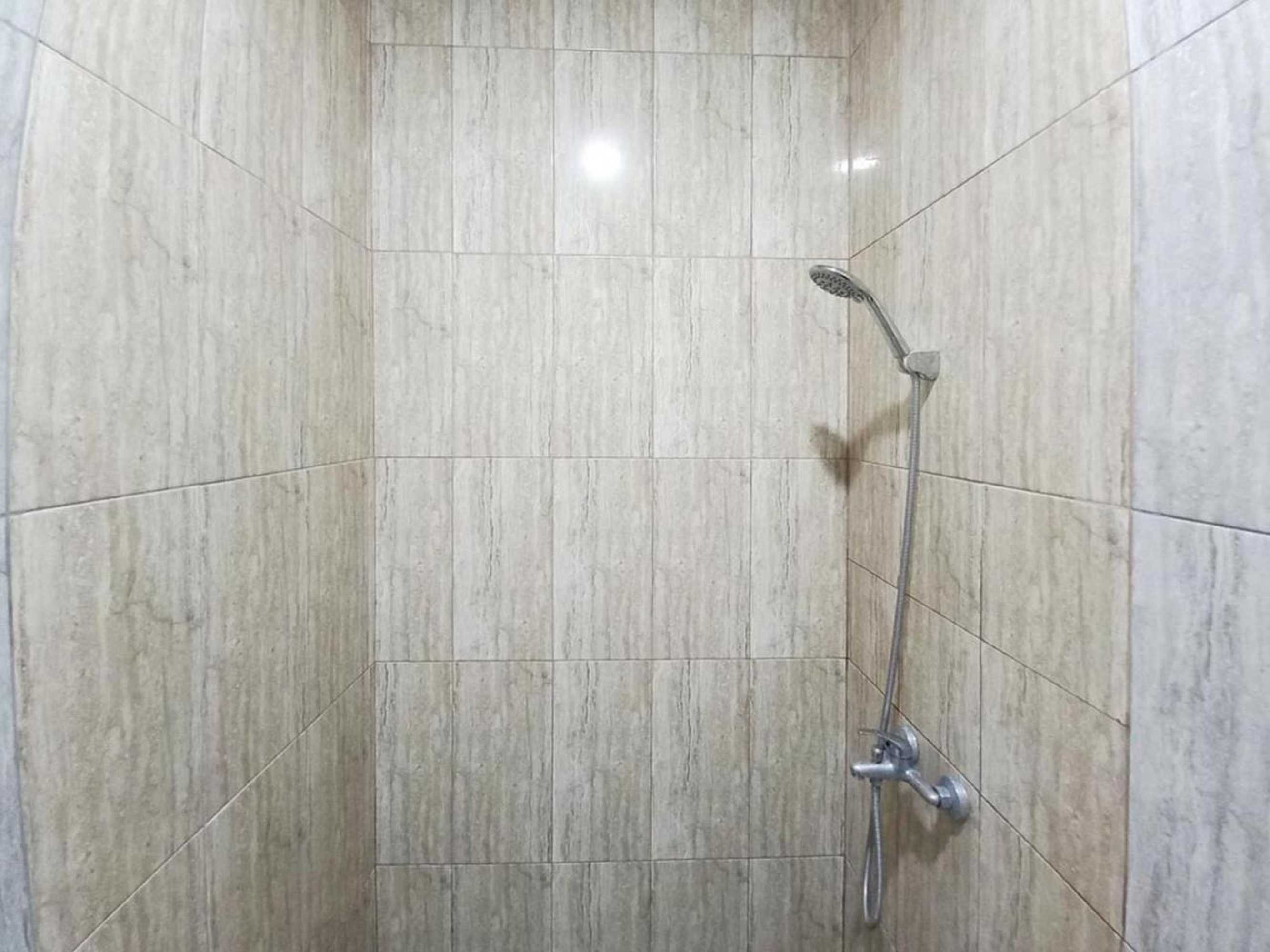 Gift card for Oyo 91238 Sky In Homestay Syariah