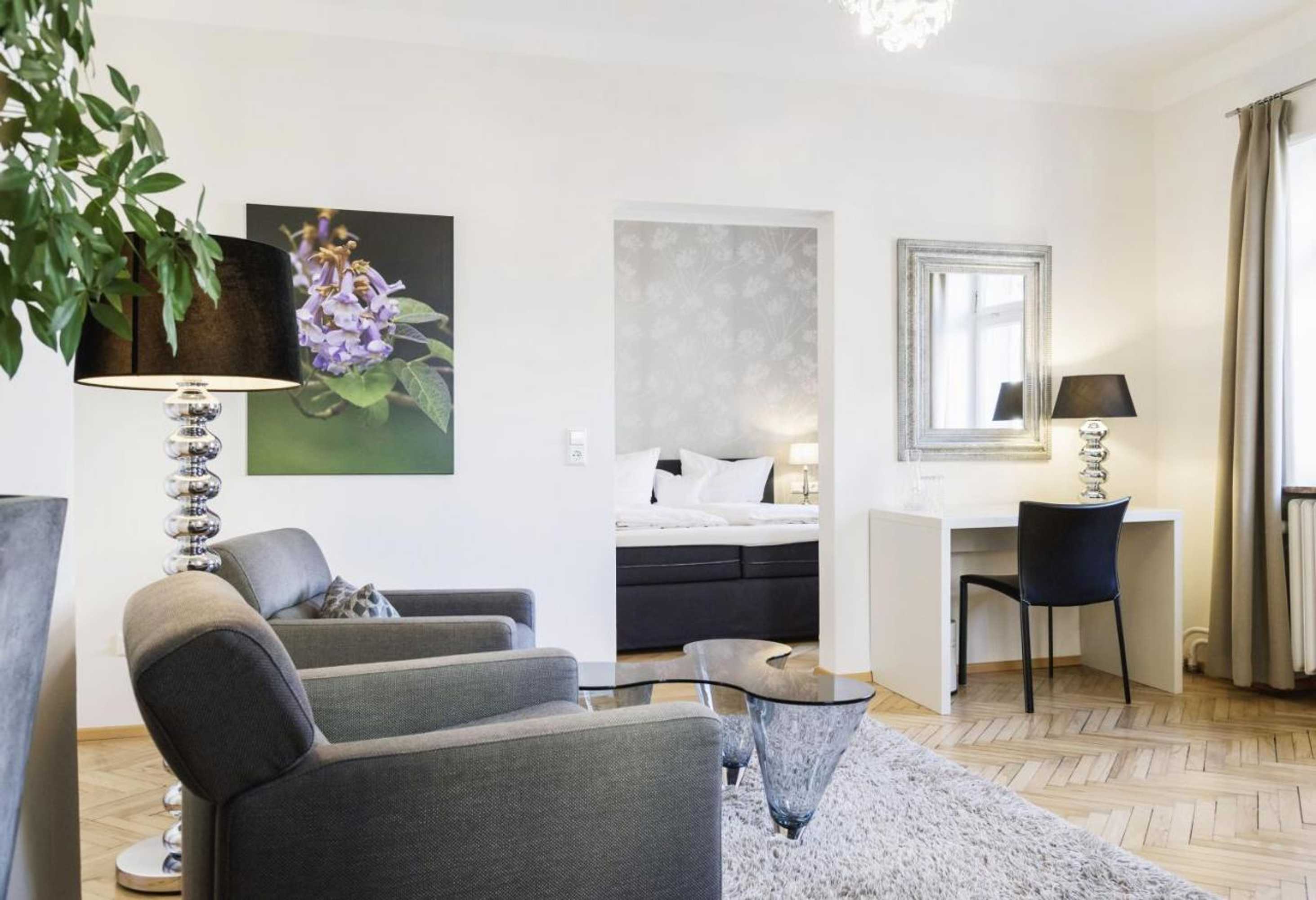 Gift card for Boutique Hotel Friesinger