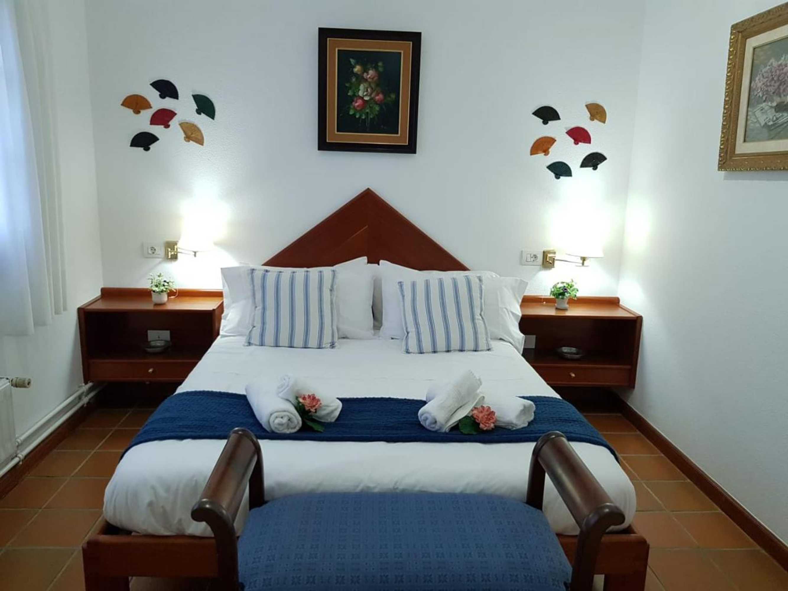 Gift card for Villa Teresita High Views Gift card for Villa Teresita High Views