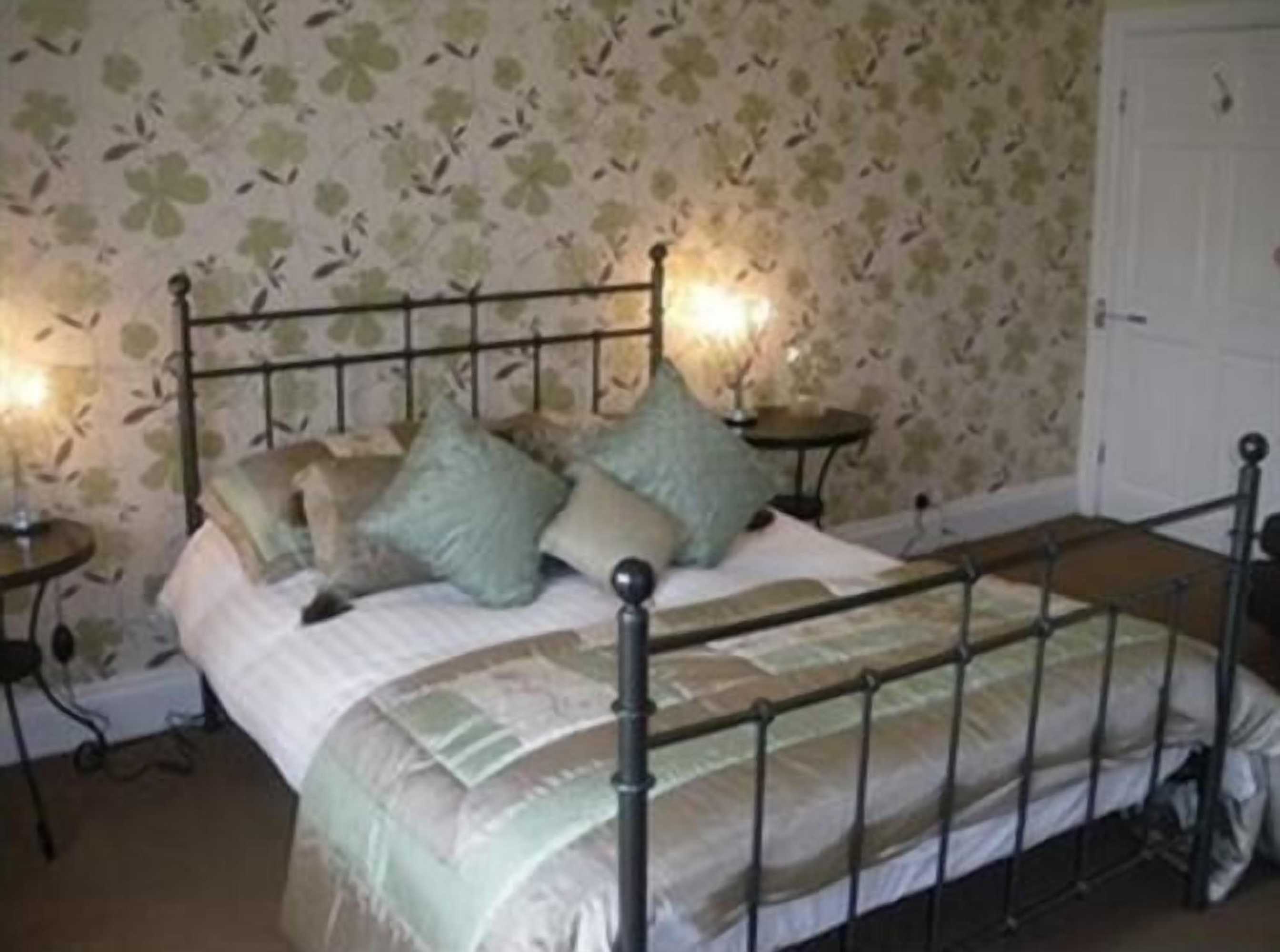 Gift card for Castle Gate Guest House Gift card for Castle Gate Guest House