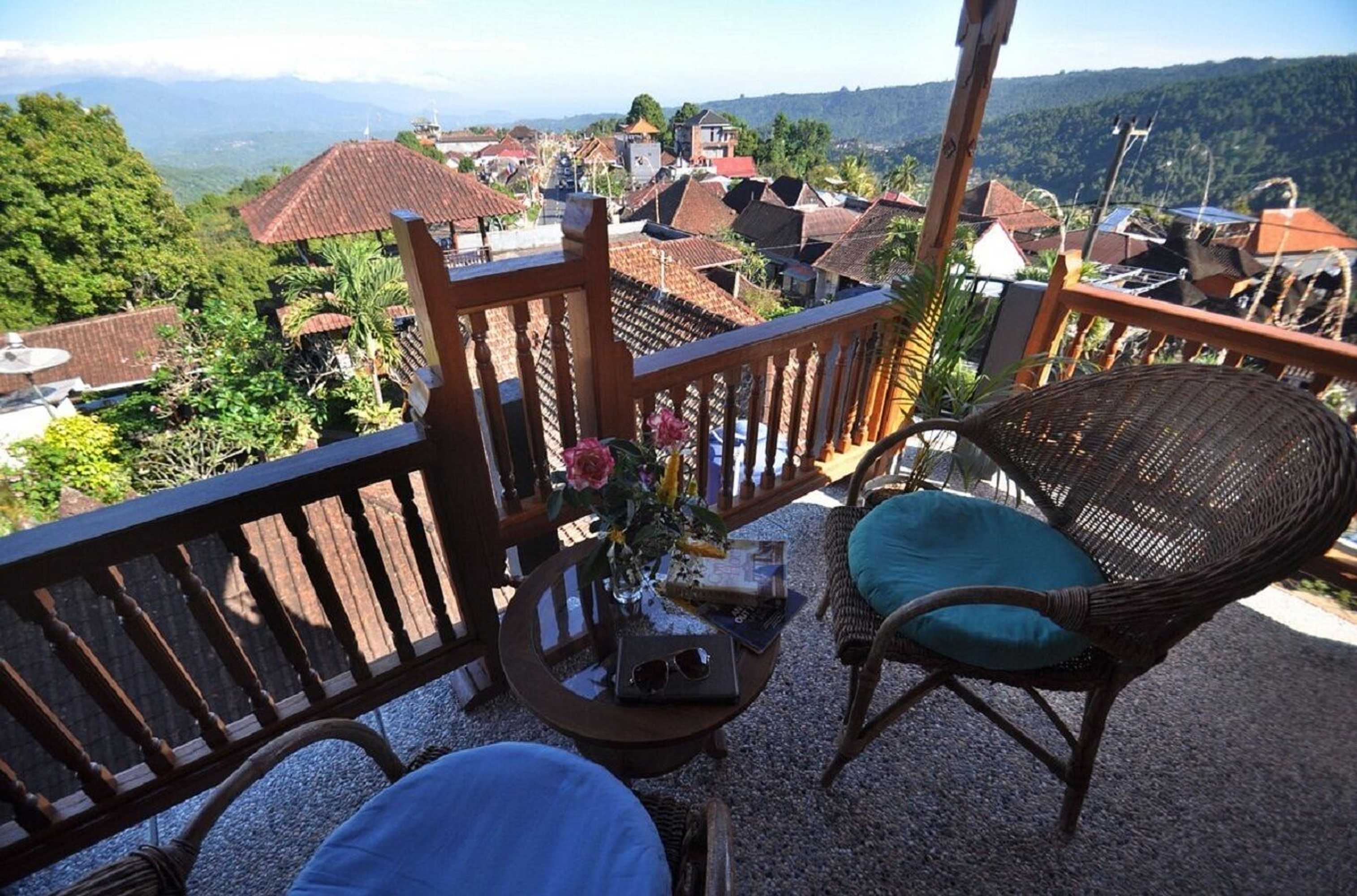 Gift card for Meme Surung Homestay Gift card for Meme Surung Homestay
