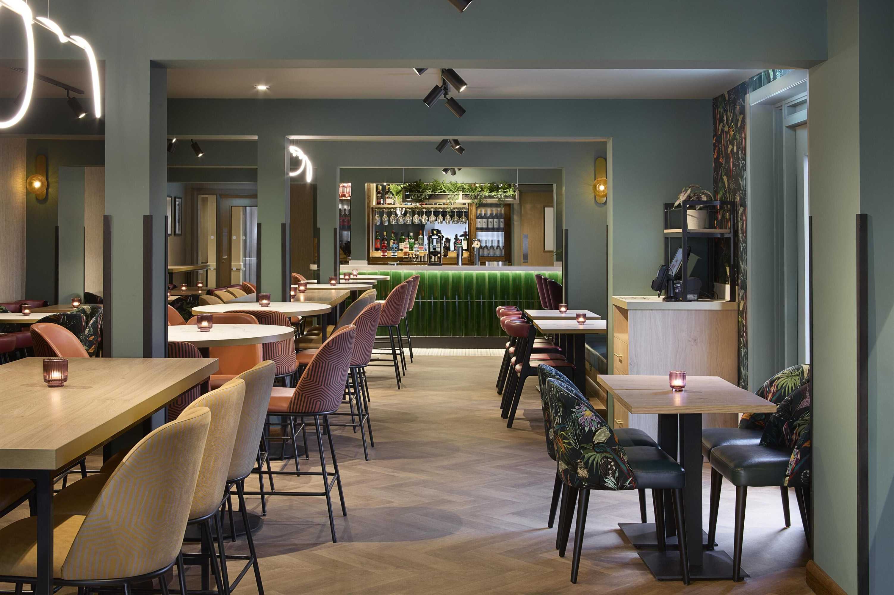 Gift card for Premier Inn Barnsley (dearne Valley) Gift card for Premier Inn Barnsley (dearne Valley)