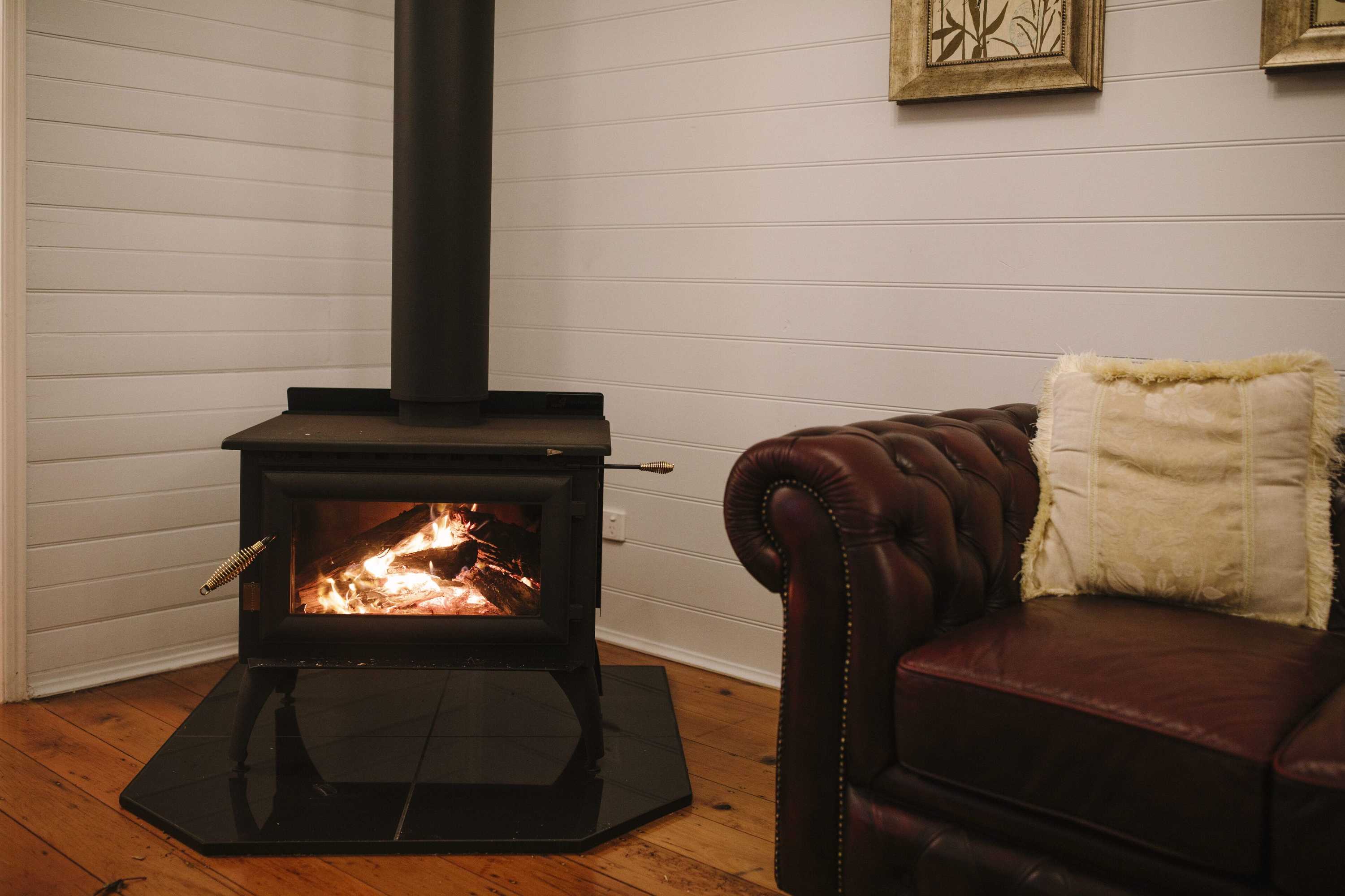 Gift card for Mango Hill Farm