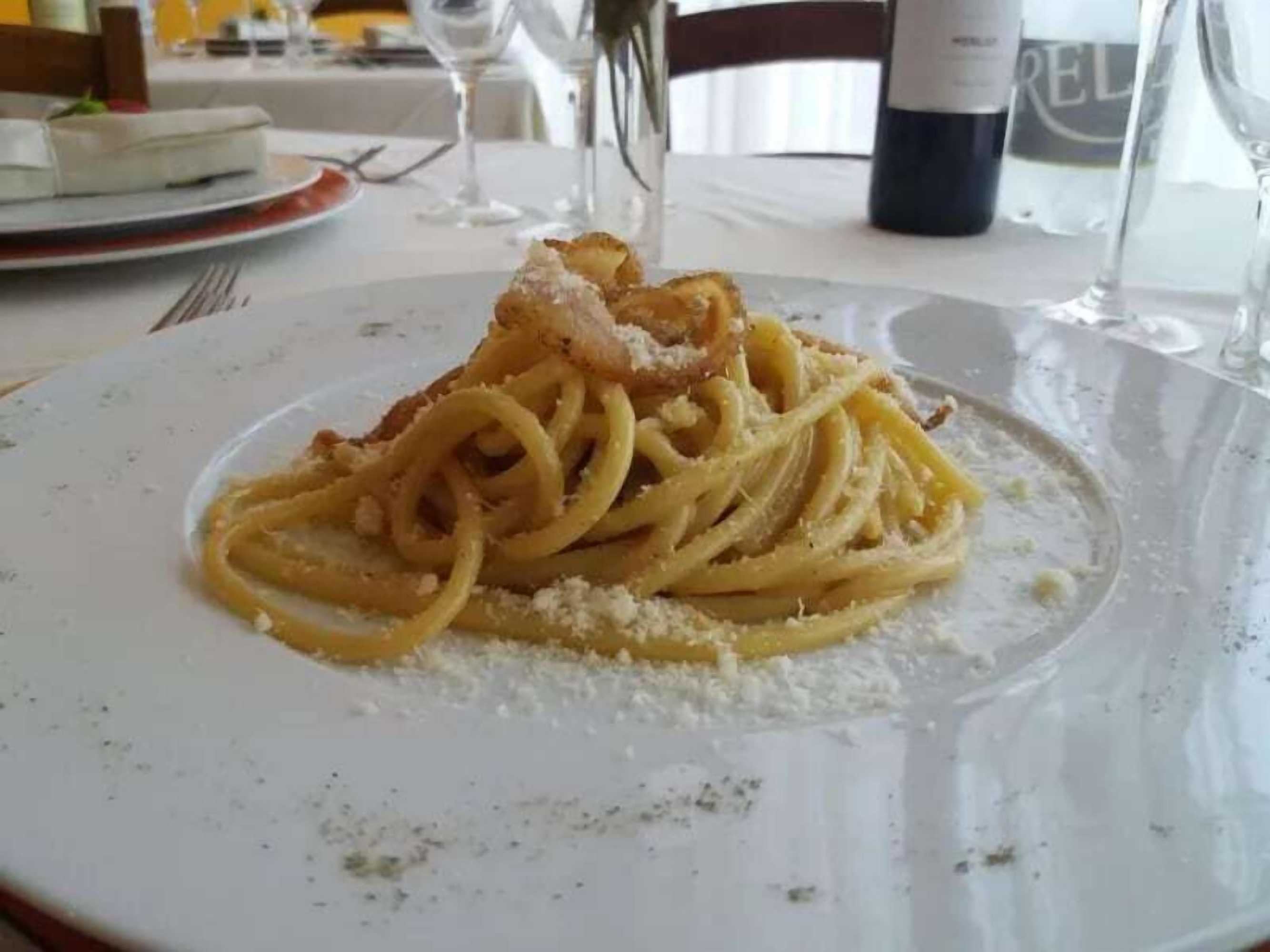 Gift card for Hotel Blu Rieti Gift card for Hotel Blu Rieti