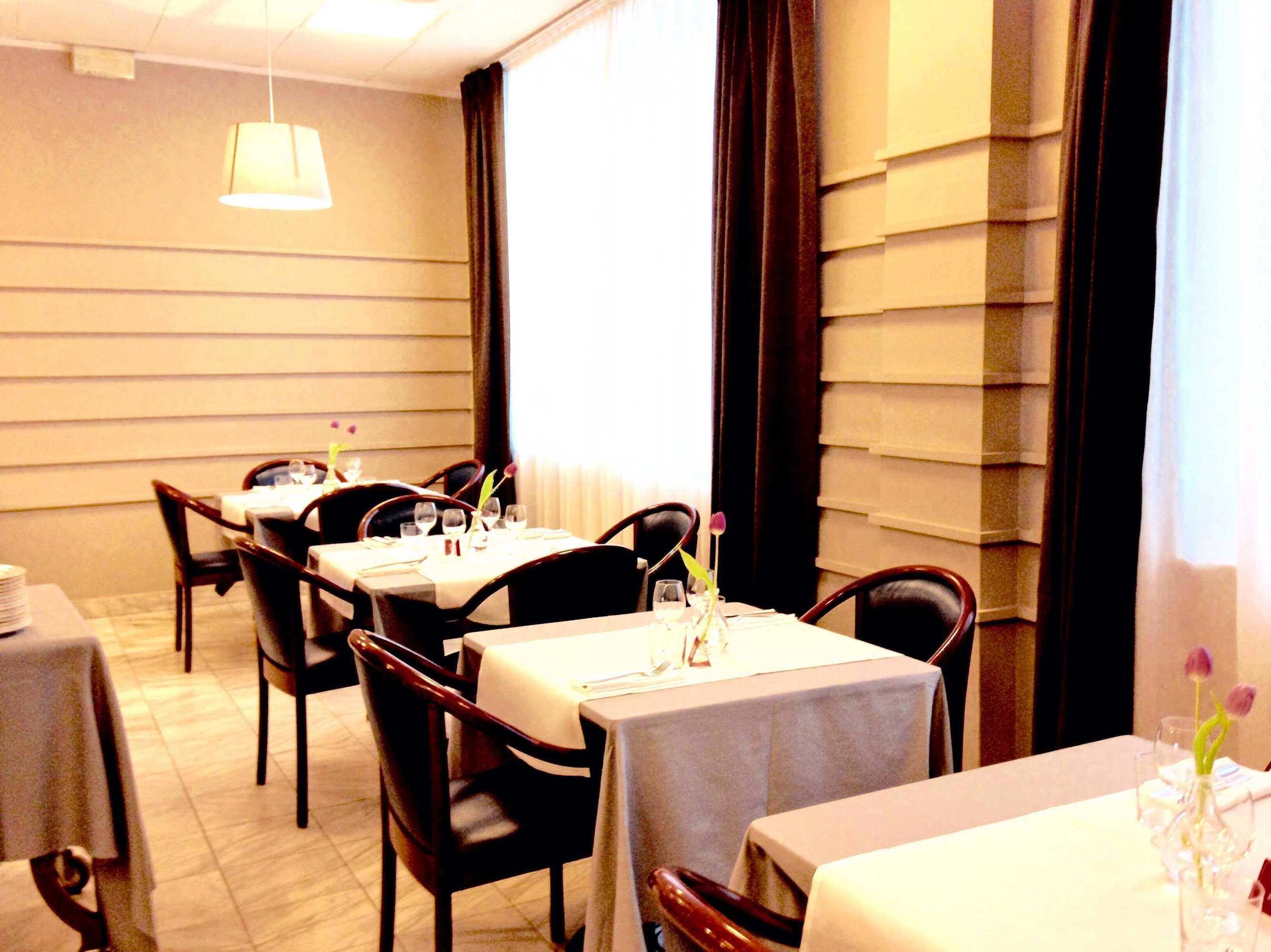 Gift card for Hotel Ristorante Cervo Gift card for Hotel Ristorante Cervo