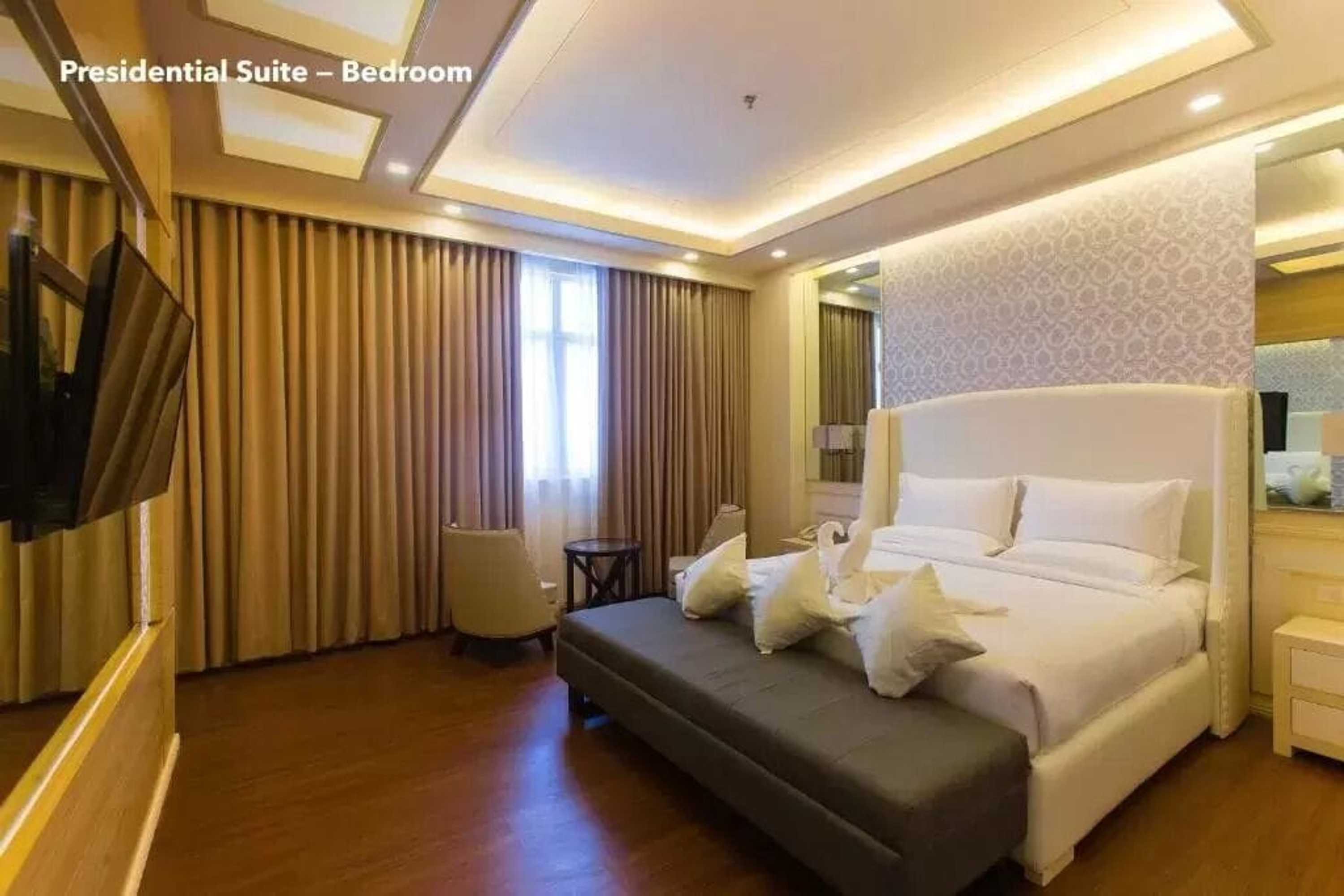 Gift card for Iloilo Gateway Hotel Gift card for Iloilo Gateway Hotel