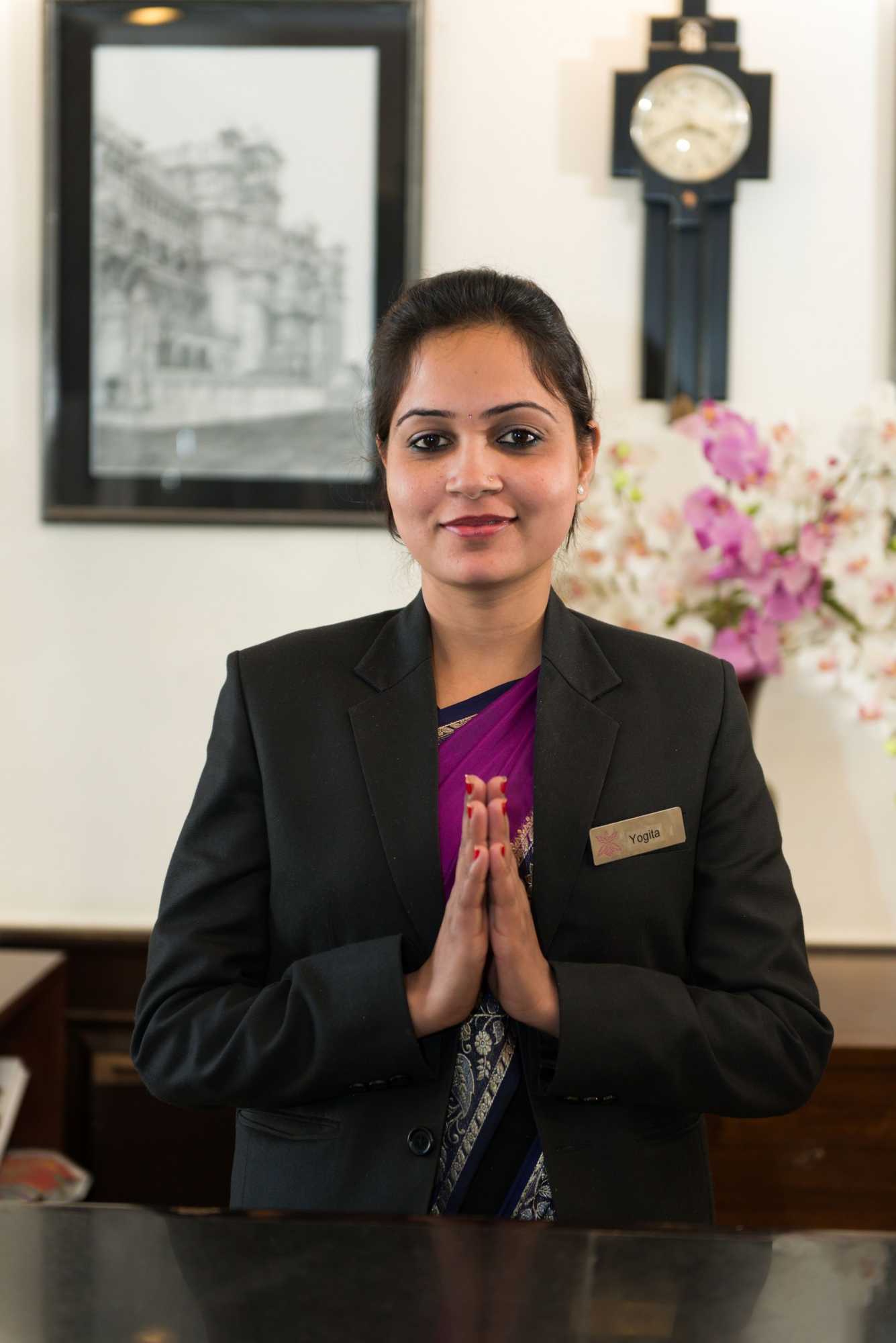 Gift card for Royal Orchid Fort Resort, Mussoorie Gift card for Royal Orchid Fort Resort, Mussoorie
