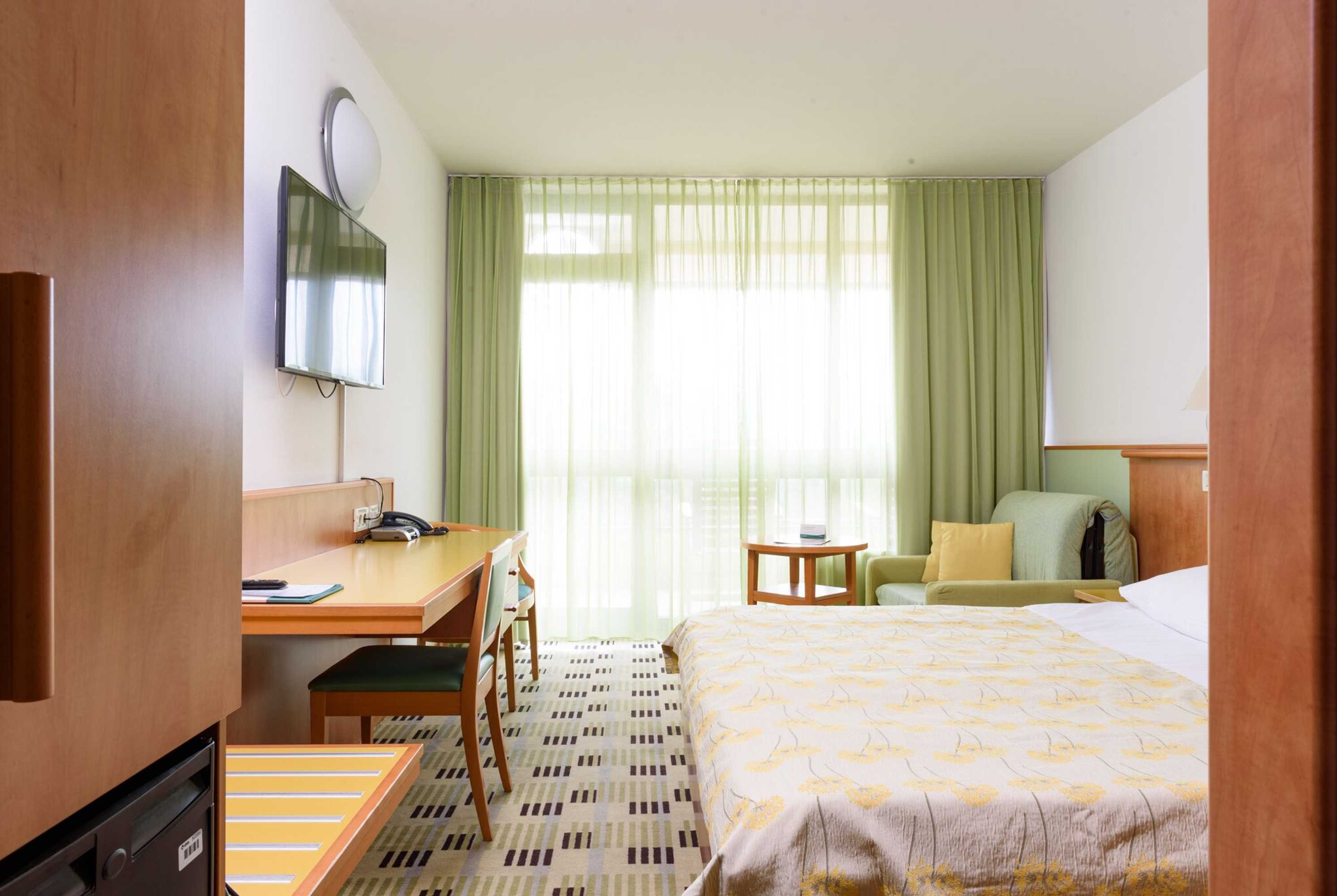 Gift card for Hotel Svoboda - Terme Krka